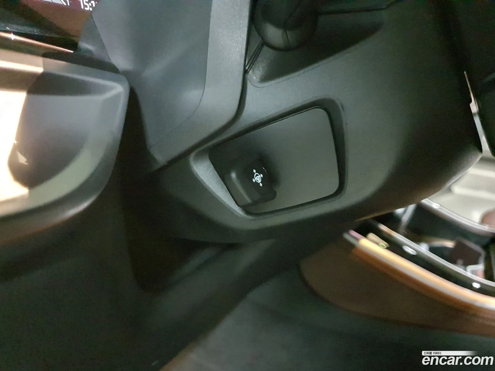 BMW X5 2024 — 2
