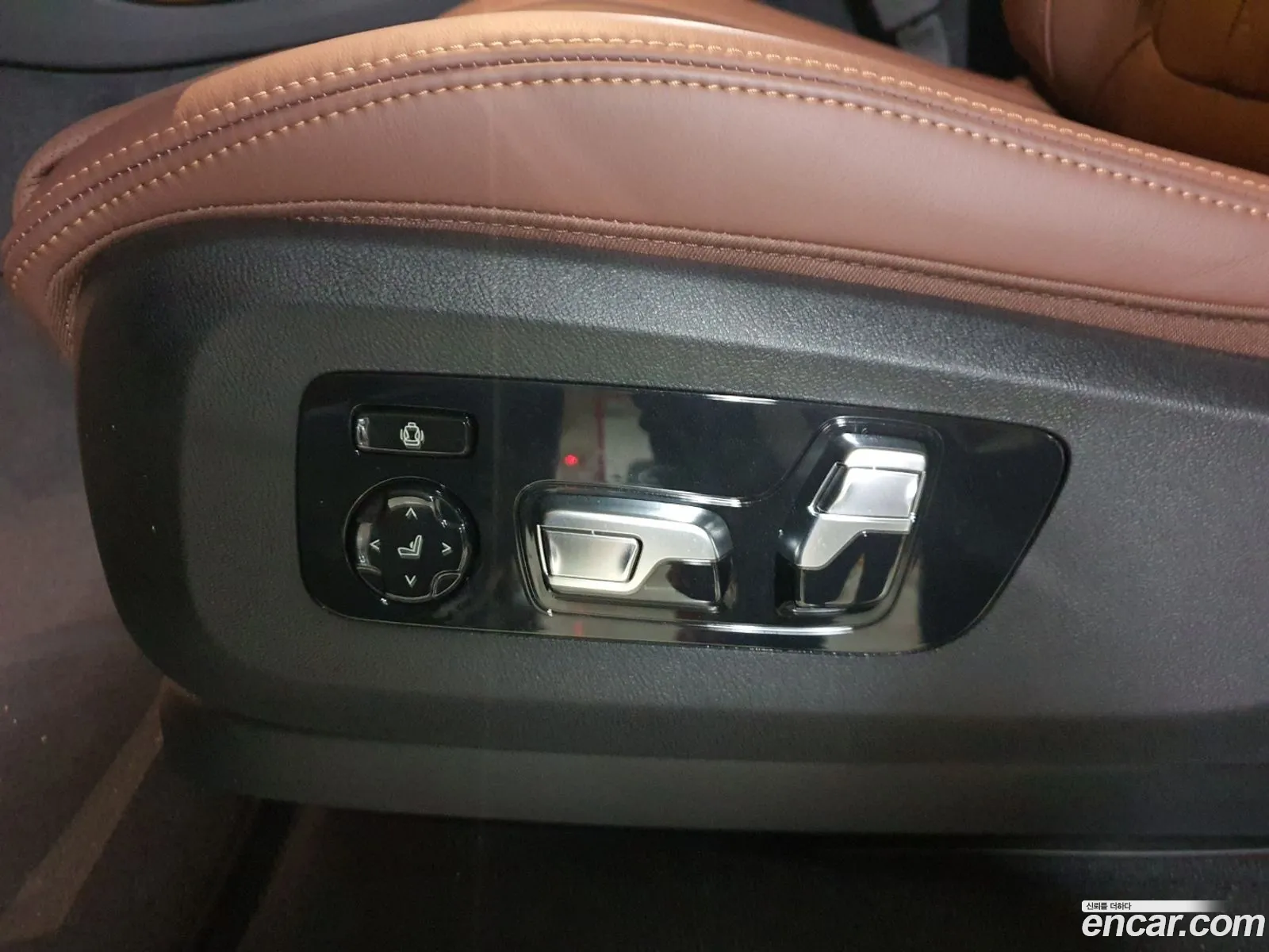 BMW X5 2024 — 7