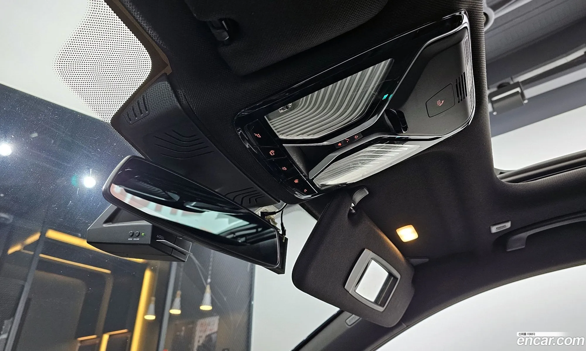 BMW 7 Series 2017 WBA7G6105HG680182 — 17
