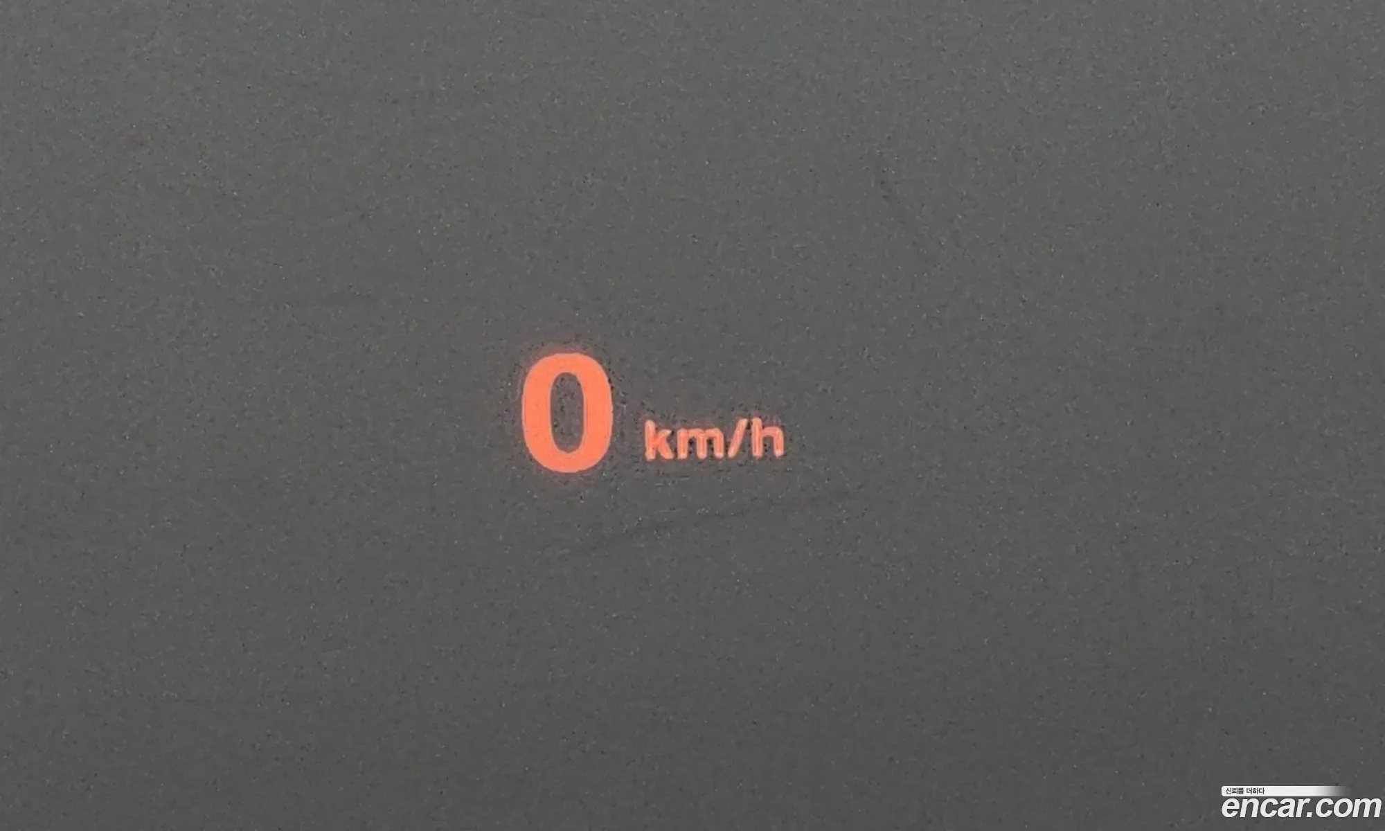BMW X5 2012 — 14