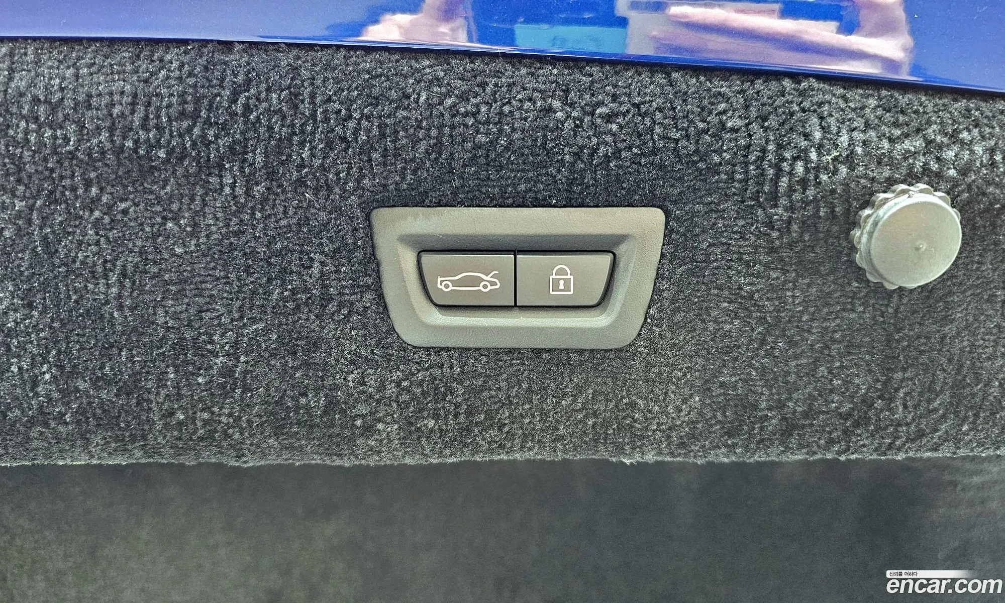 Rolls-Royce Ghost 2022 SCATD610XPU215477 — 19