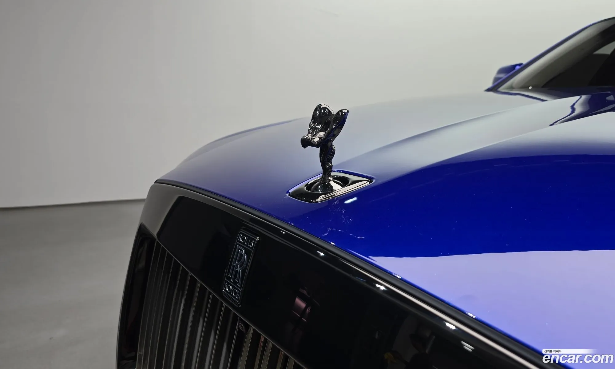 Rolls-Royce Ghost 2022 SCATD610XPU215477 — 20