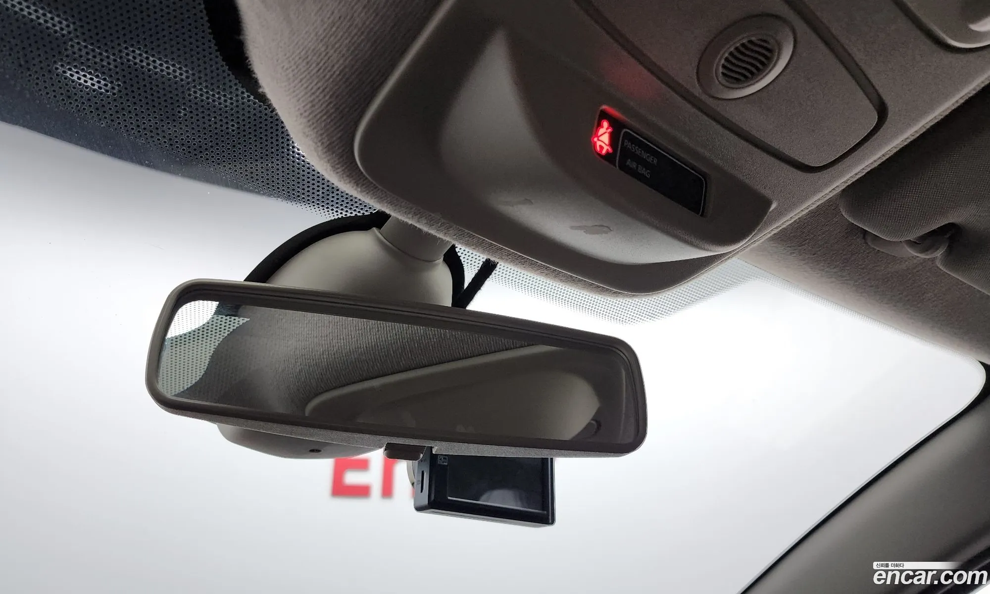 Renault Korea (Samsung) QM3 2014 — 4
