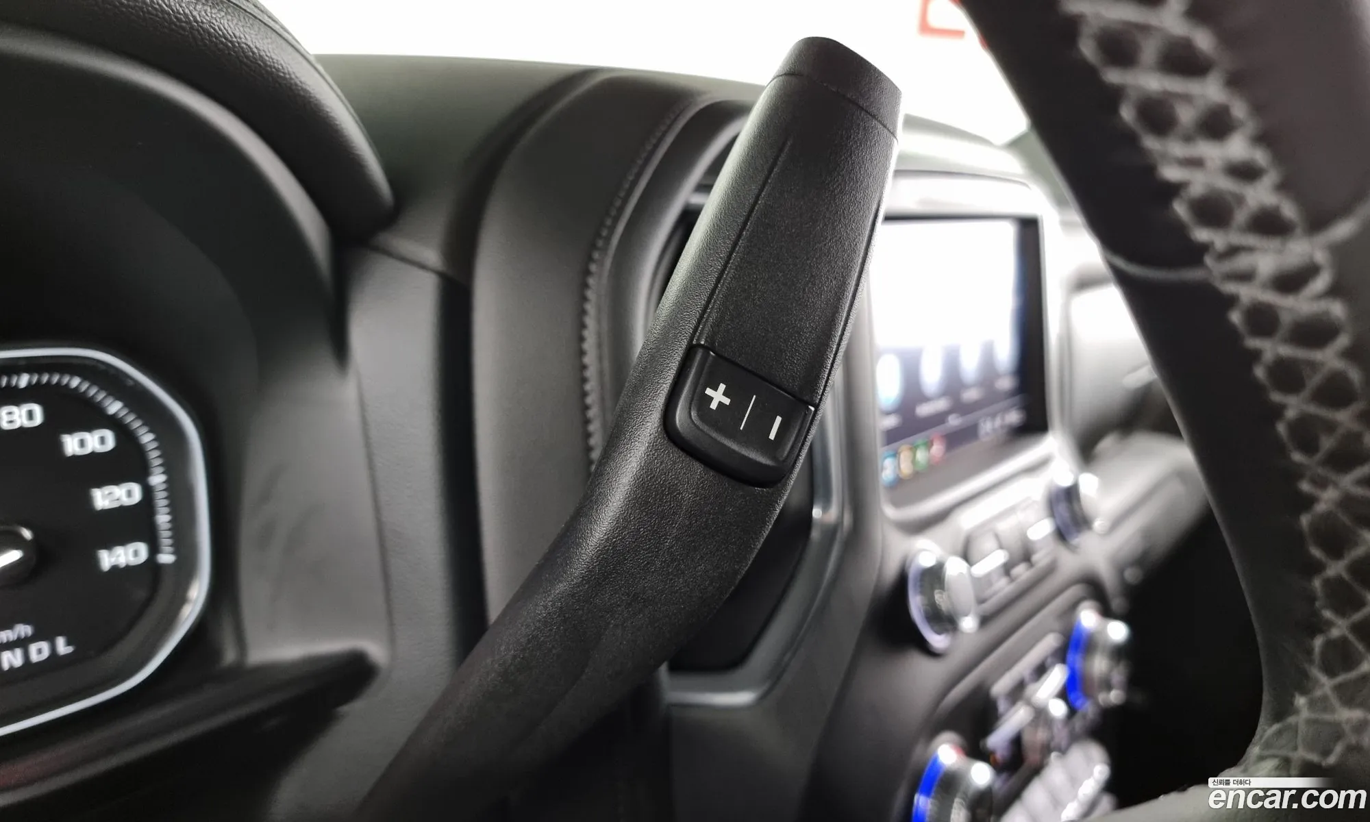 GMC Sierra 2022 1GT49WE75NF284472 — 10