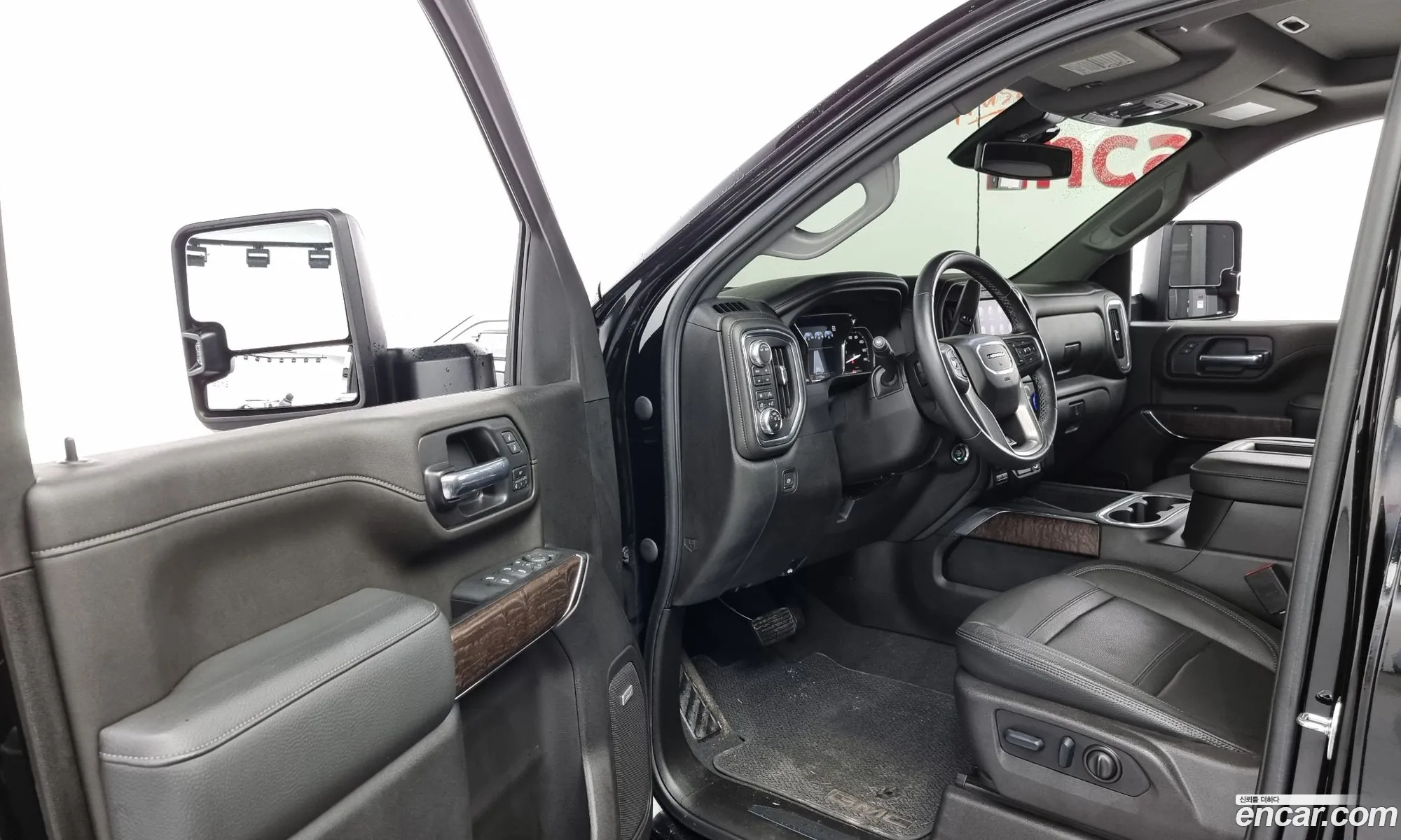 GMC Sierra 2022 1GT49WE75NF284472 — 12
