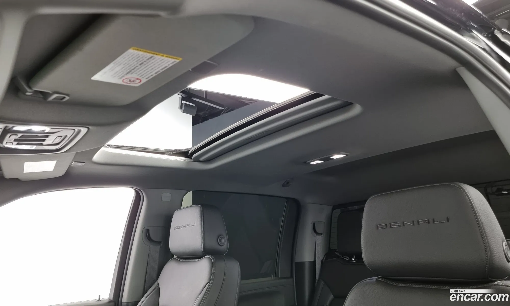 GMC Sierra 2022 1GT49WE75NF284472 — 19
