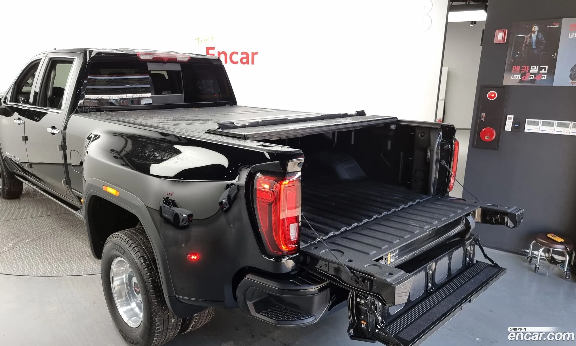 GMC Sierra 2022 1GT49WE75NF284472 — 13