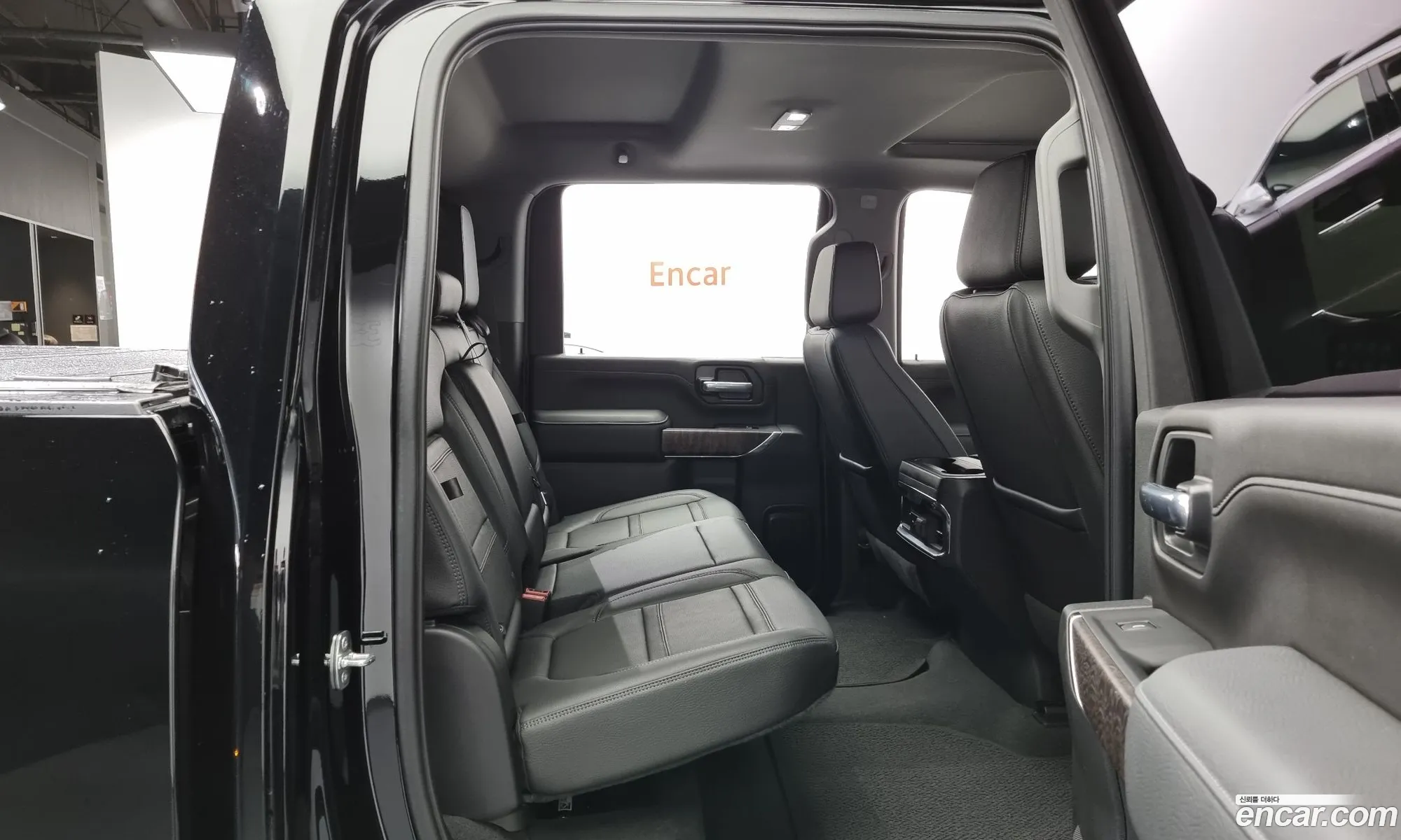 GMC Sierra 2022 1GT49WE75NF284472 — 14
