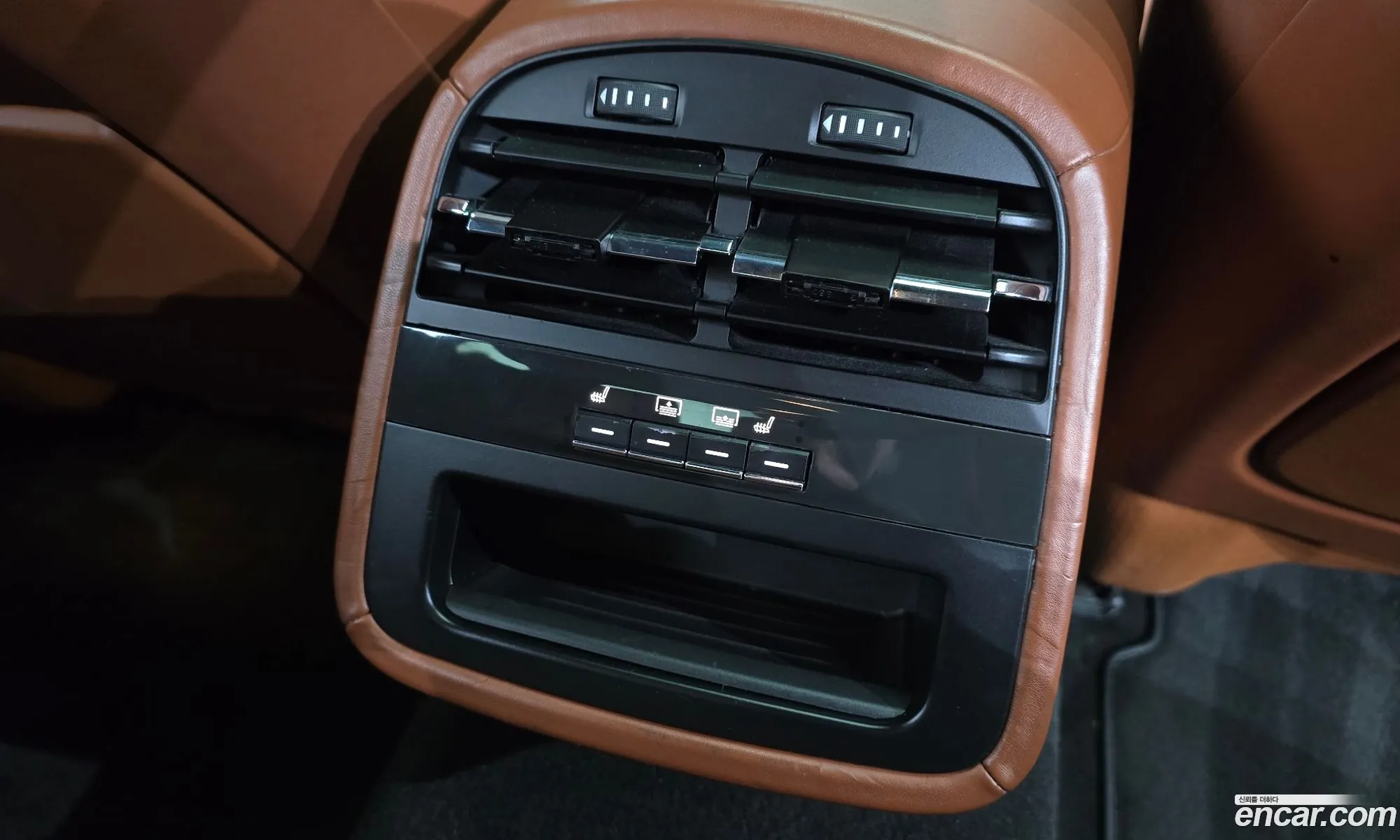 Maserati Quattroporte 2014 — 18