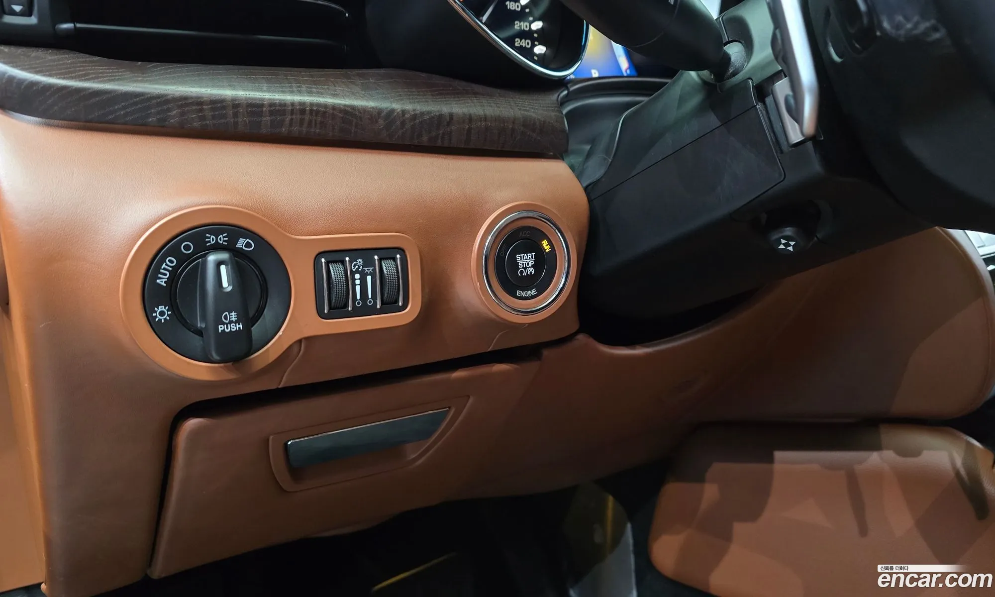 Maserati Quattroporte 2014 — 15