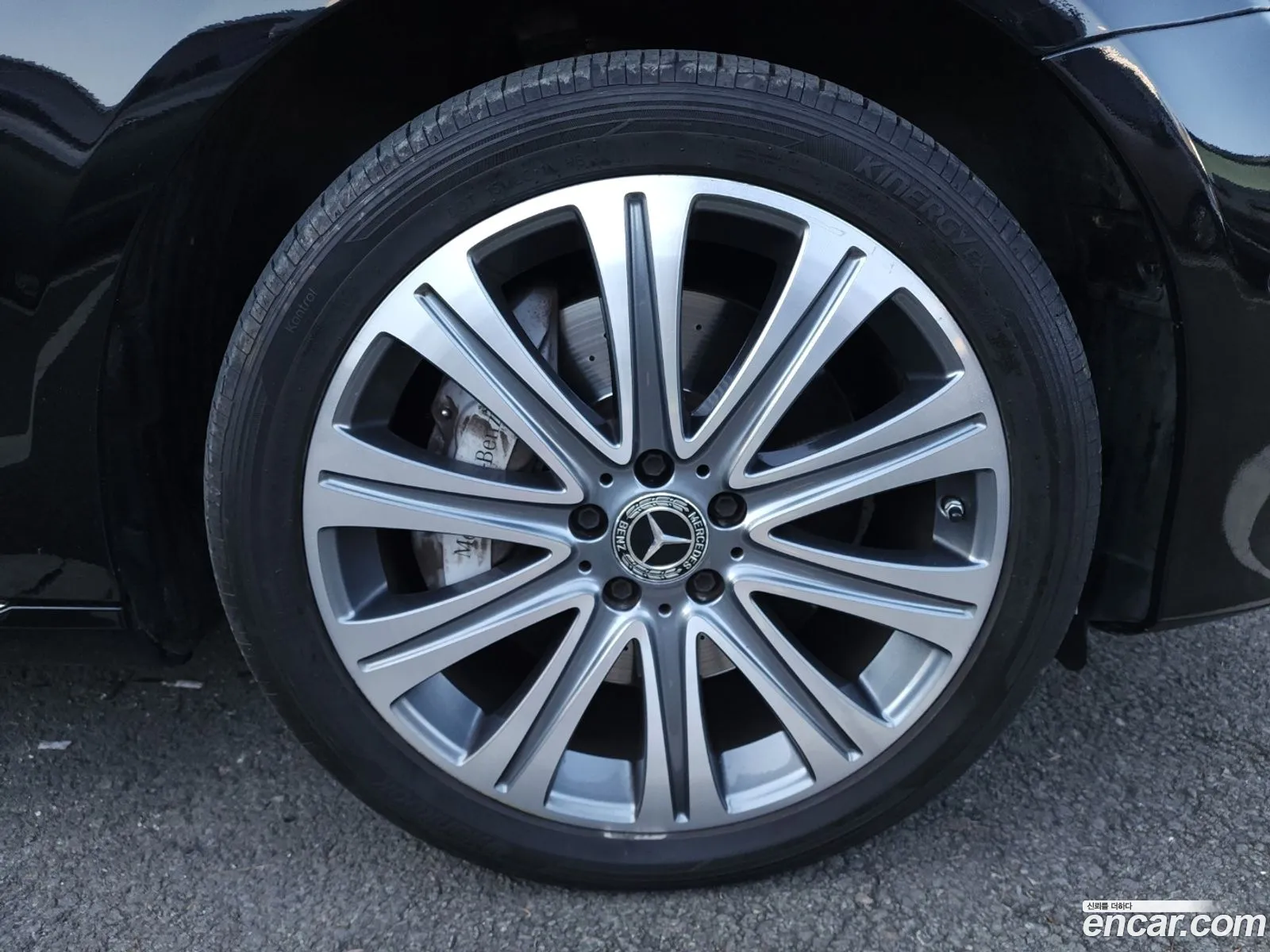 Mercedes-Benz E-Class W213 2020 — 2