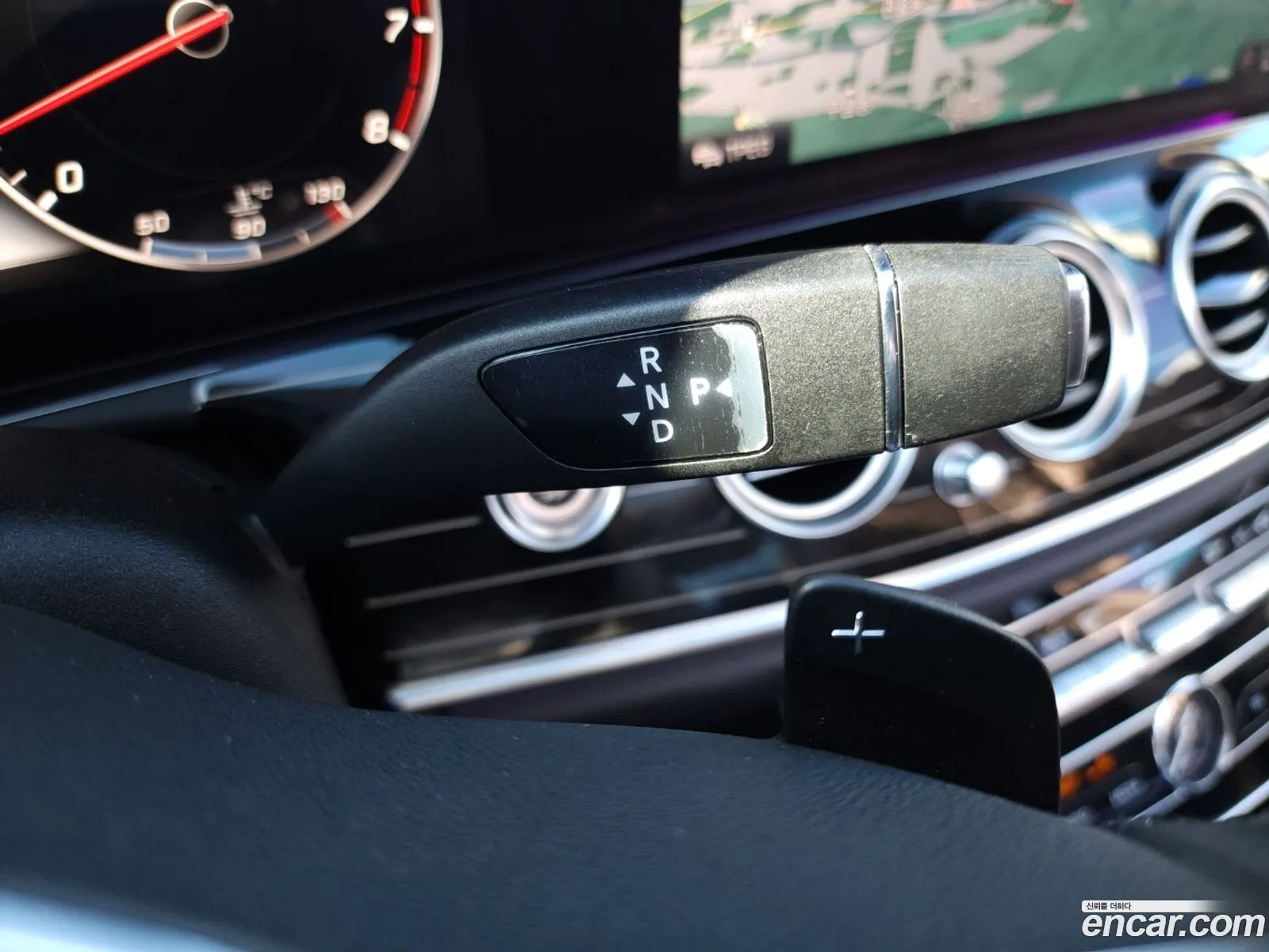 Mercedes-Benz E-Class W213 2020 — 16