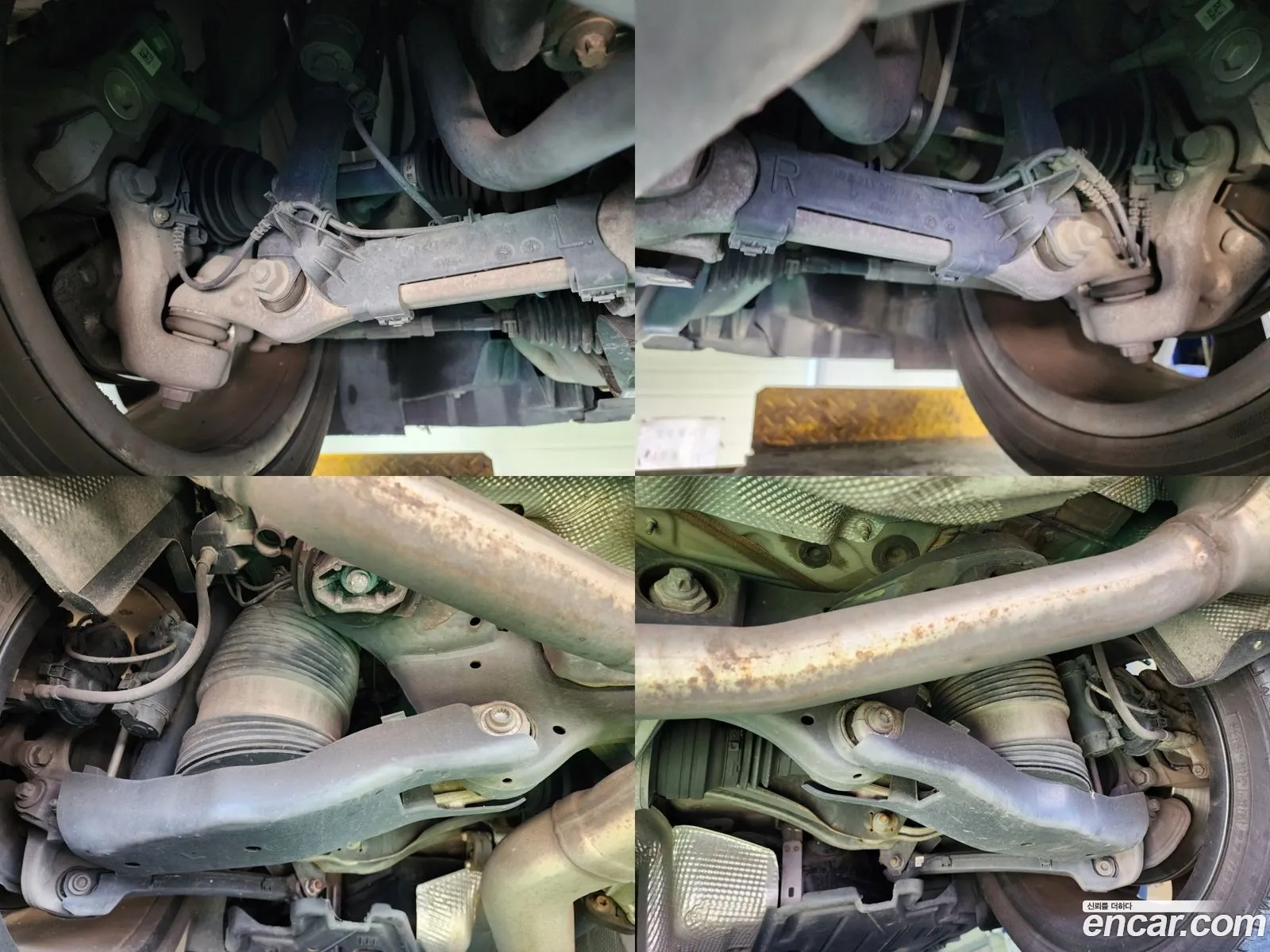Mercedes-Benz E-Class W213 2020 — 15