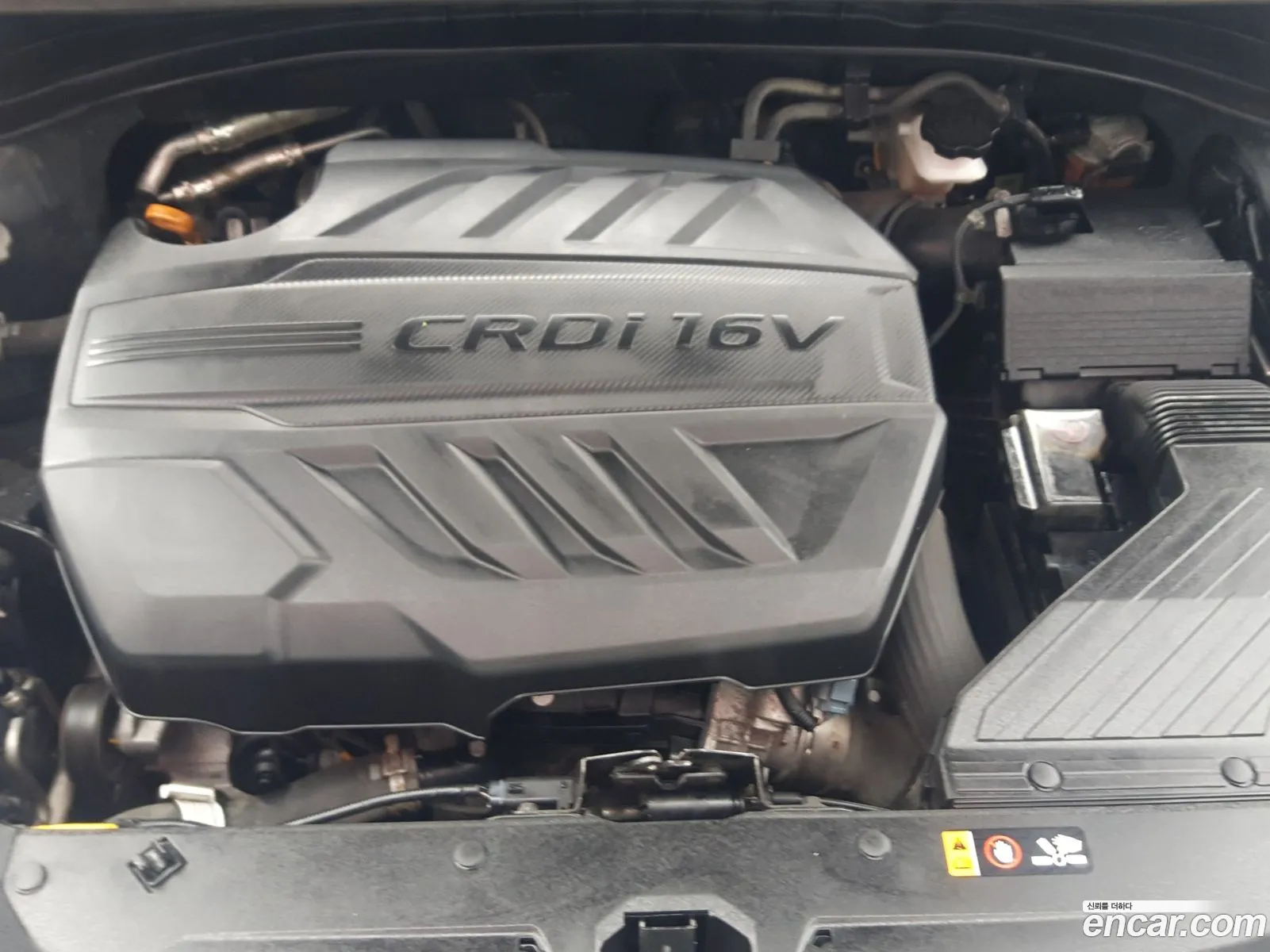 Kia Sportage the Bold 2019 — 14