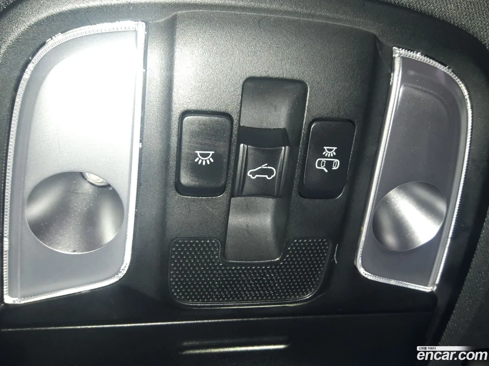 Kia Sportage the Bold 2019 — 18