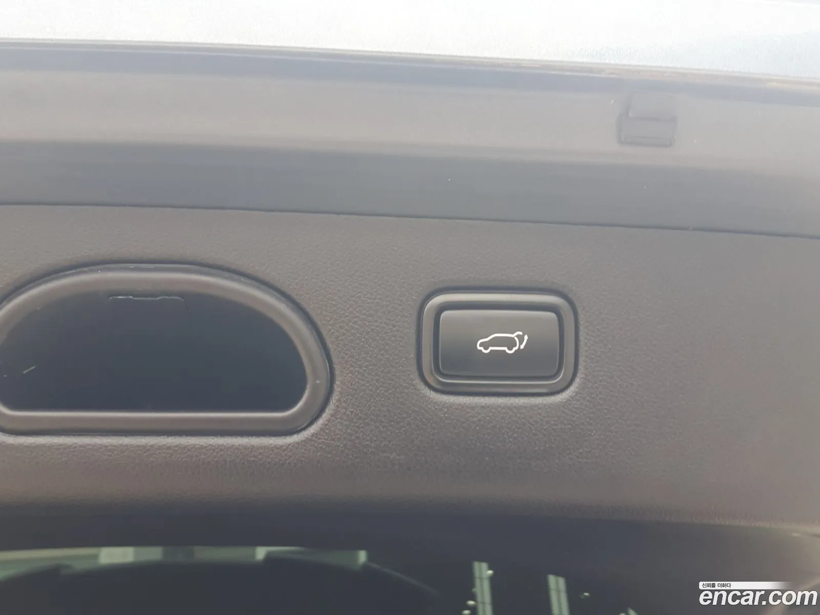 Kia Sportage the Bold 2019 — 15