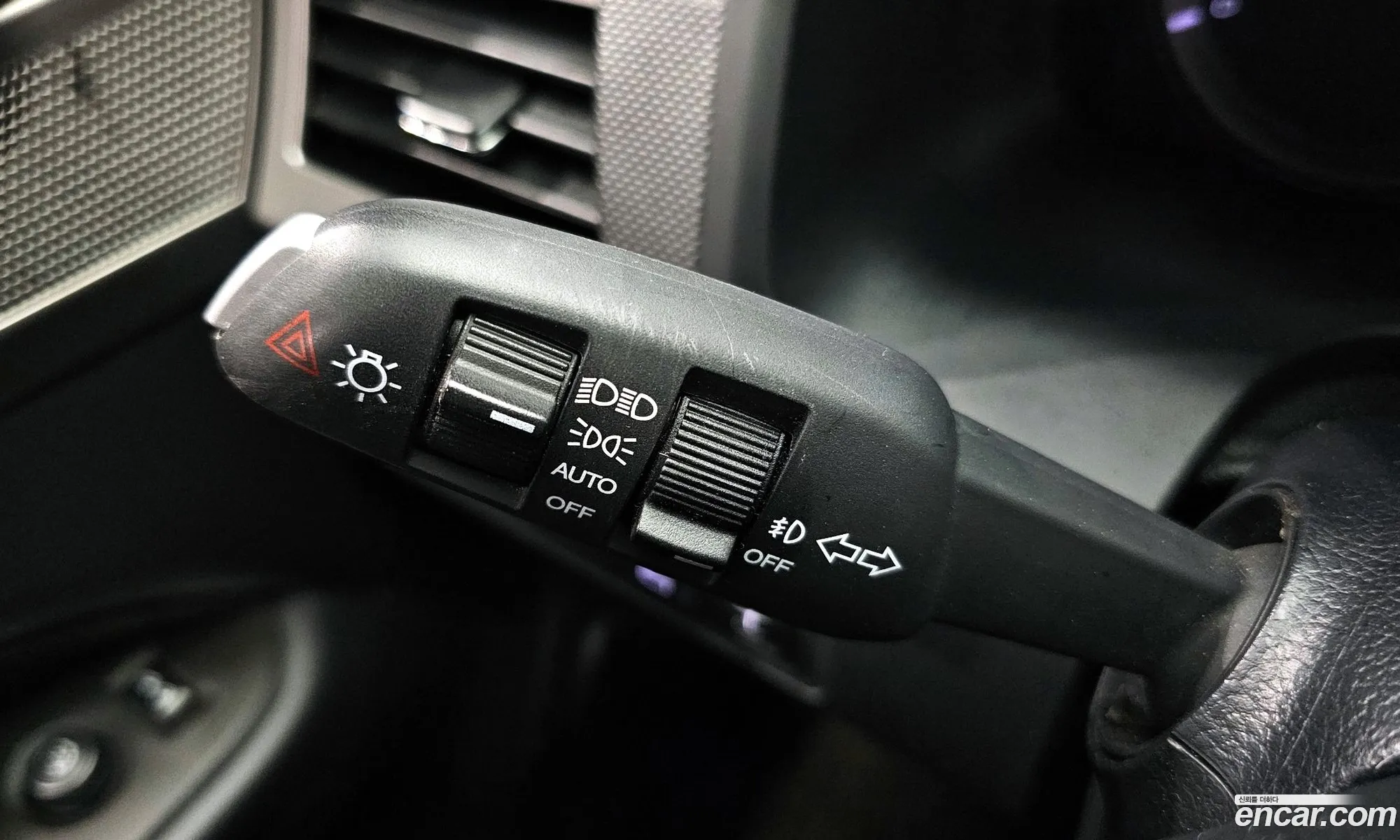 KG Mobility (SsangYong) Rexton Sports 2019 — 15