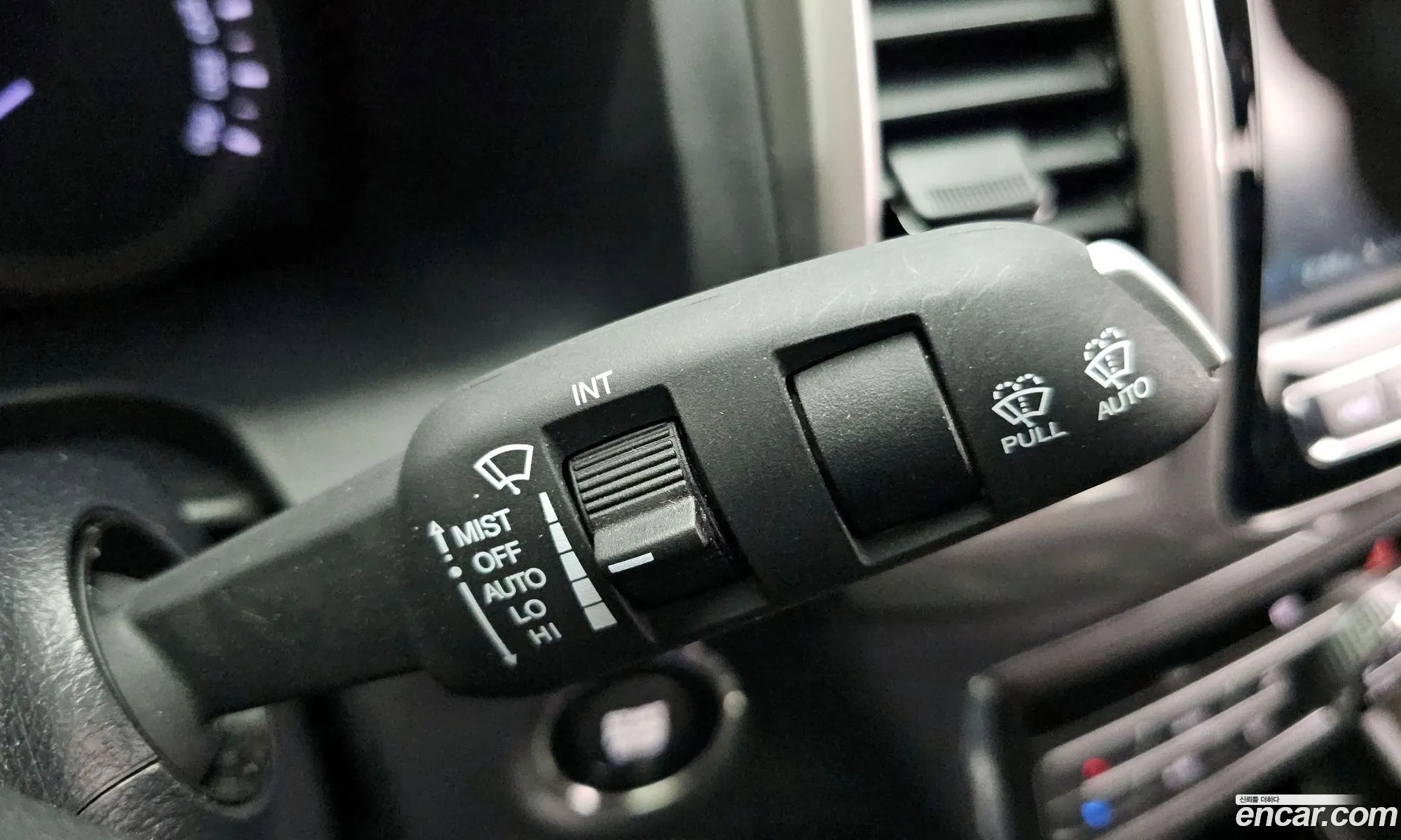 KG Mobility (SsangYong) Rexton Sports 2019 — 11