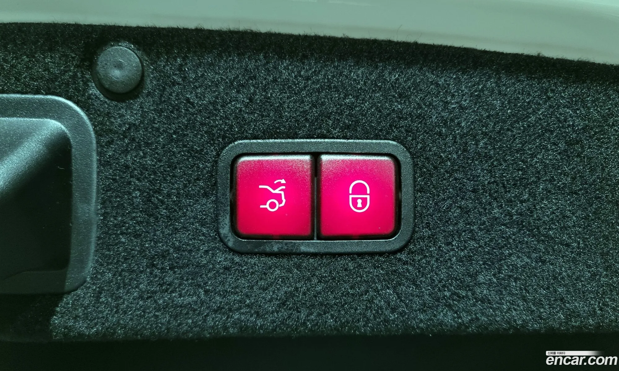 Mercedes-Benz S-Class W222 2014 — 20