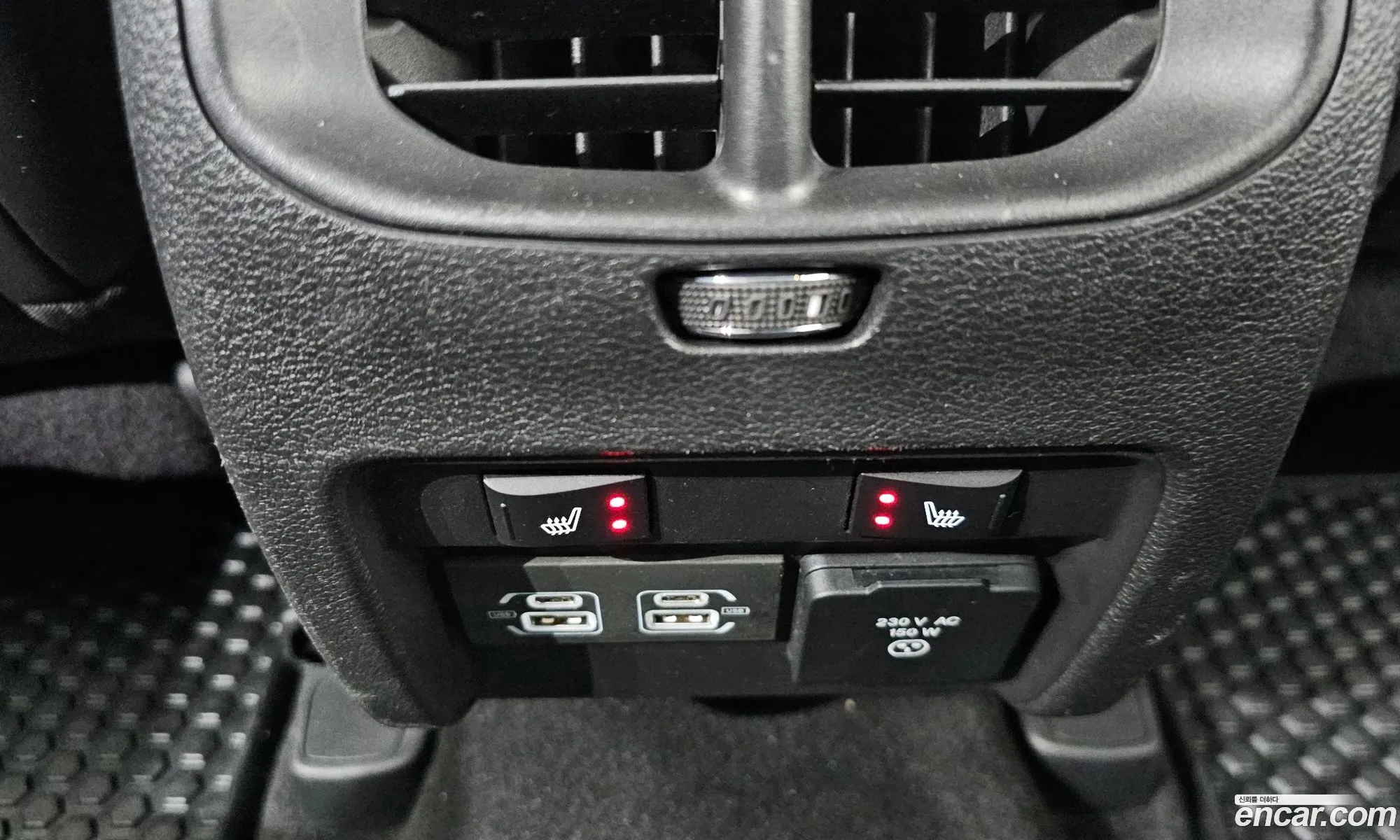 Jeep Cherokee 2021 1C4PJMJX8MD223352 — 16