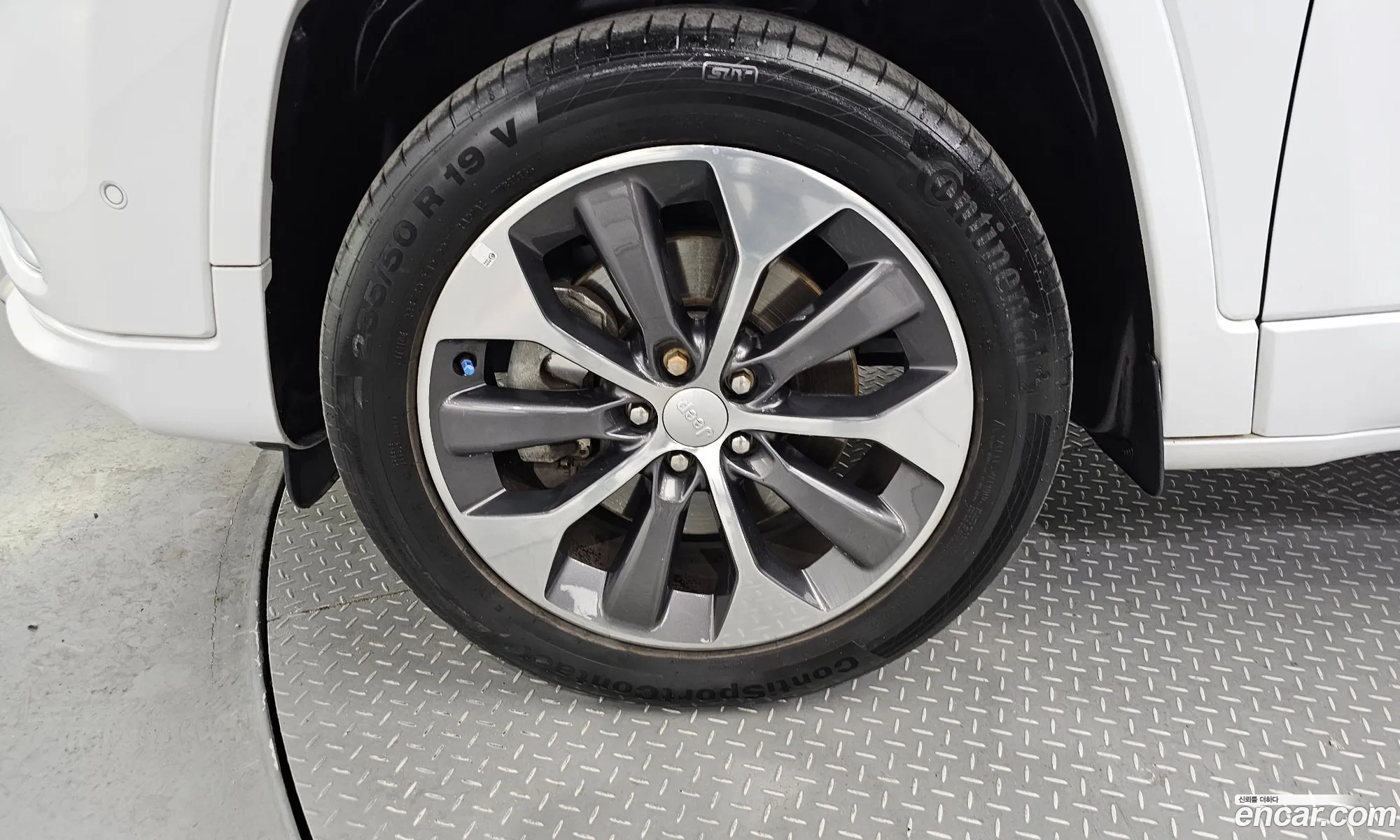 Jeep Cherokee 2021 1C4PJMJX8MD223352 — 9