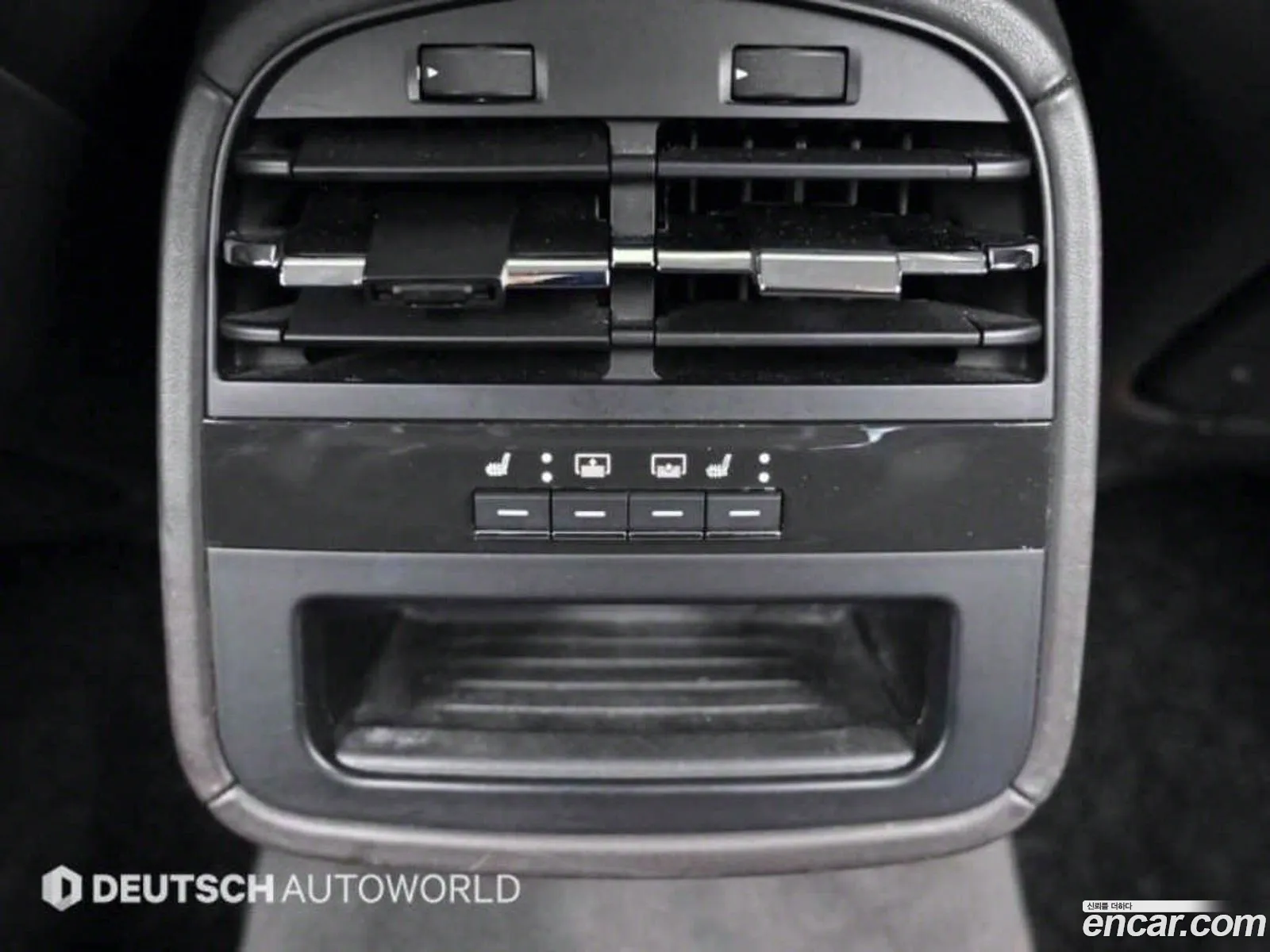 Maserati Quattroporte 2016 — 2