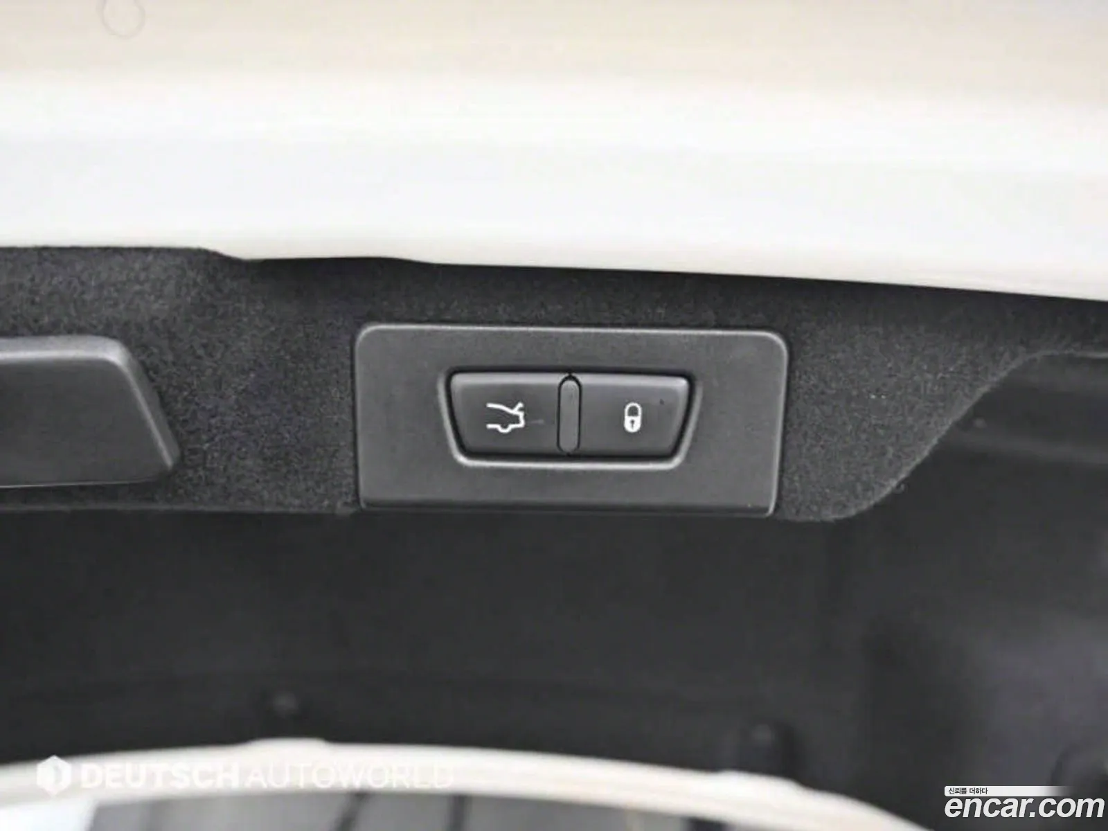 Maserati Quattroporte 2016 — 18