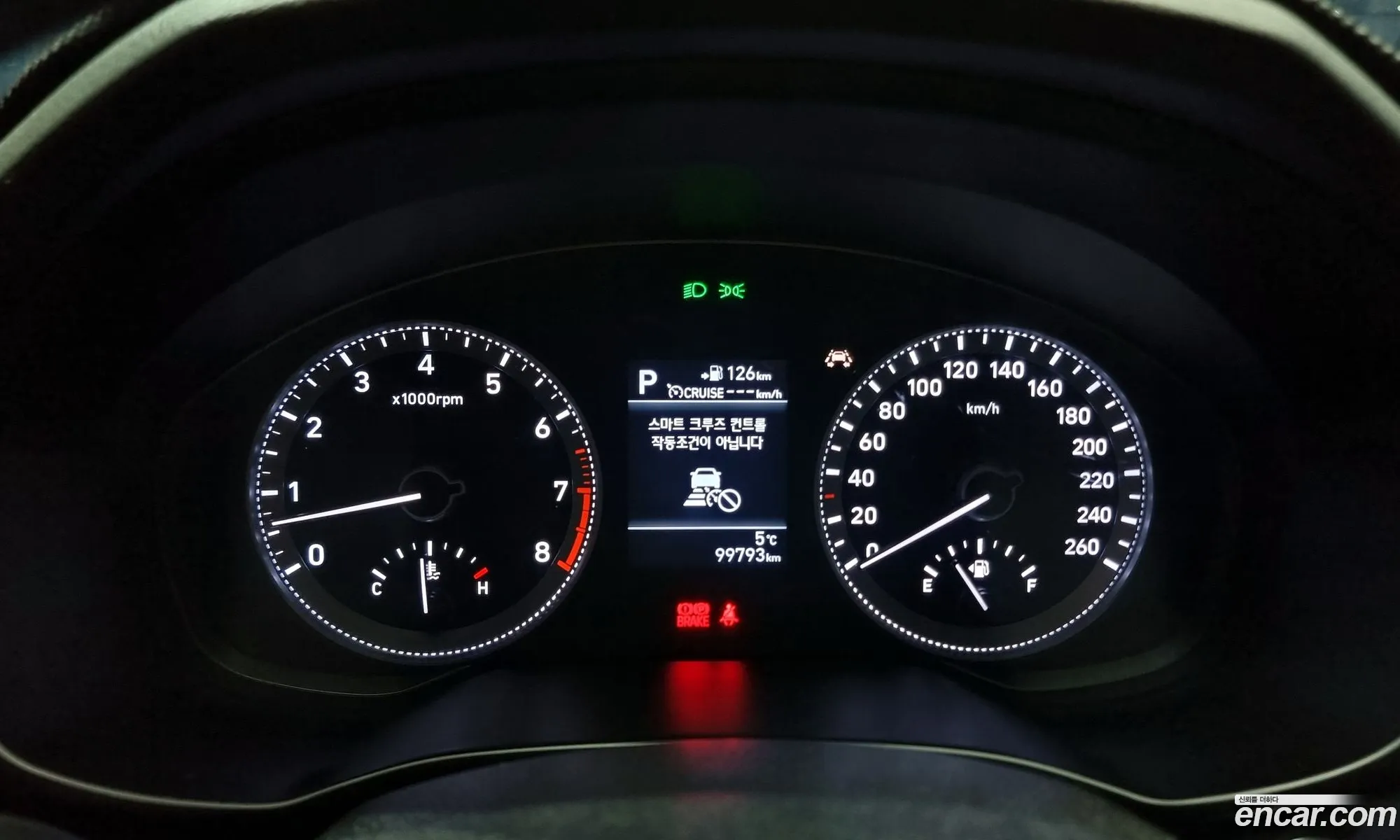Hyundai Grandeur IG 2016 — 16