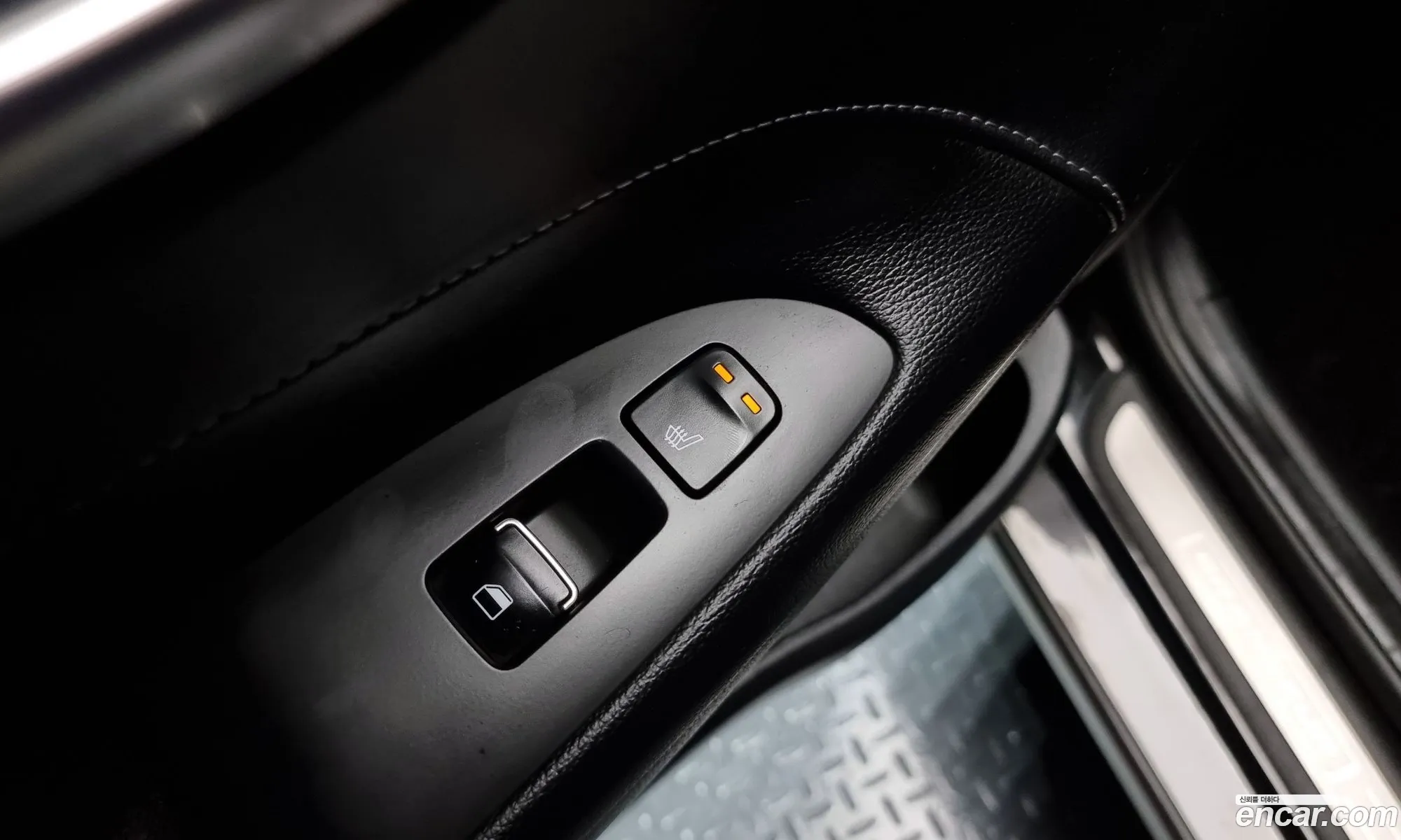 Hyundai Grandeur IG 2016 — 7
