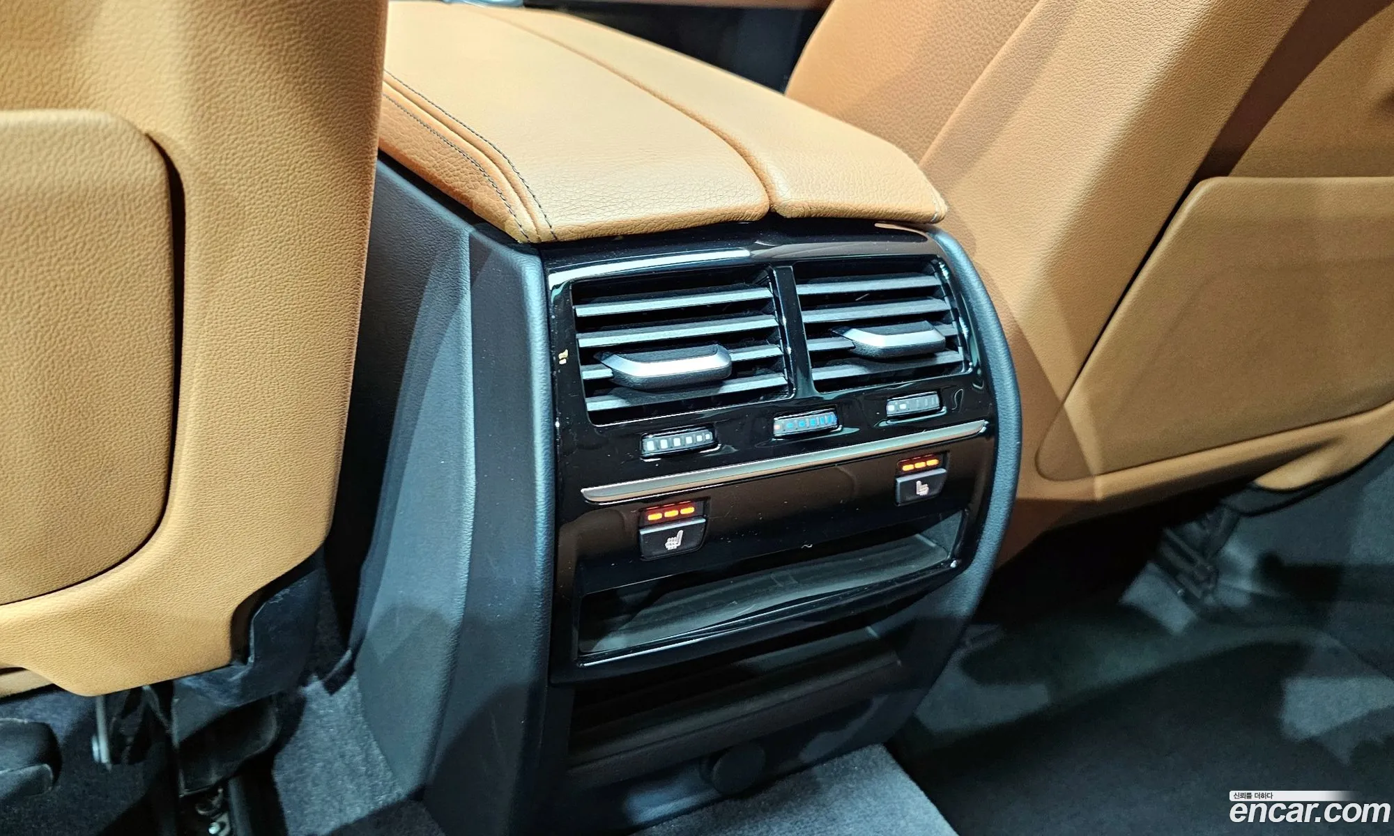 BMW 5 Series 2018 WBAJC3106JWB80269 — 14