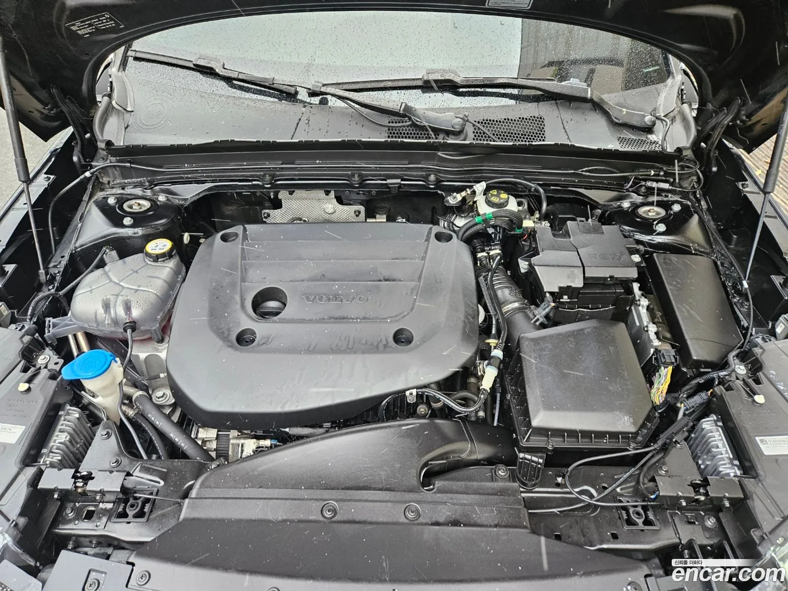 Volvo XC40 2021 — 13