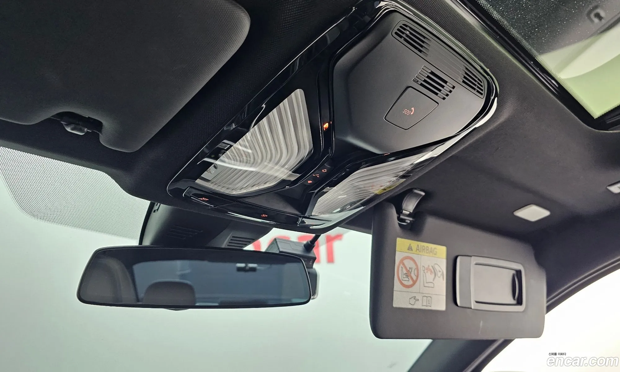 BMW 3 Series 2020 WBA5X5104MFK07200 — 18