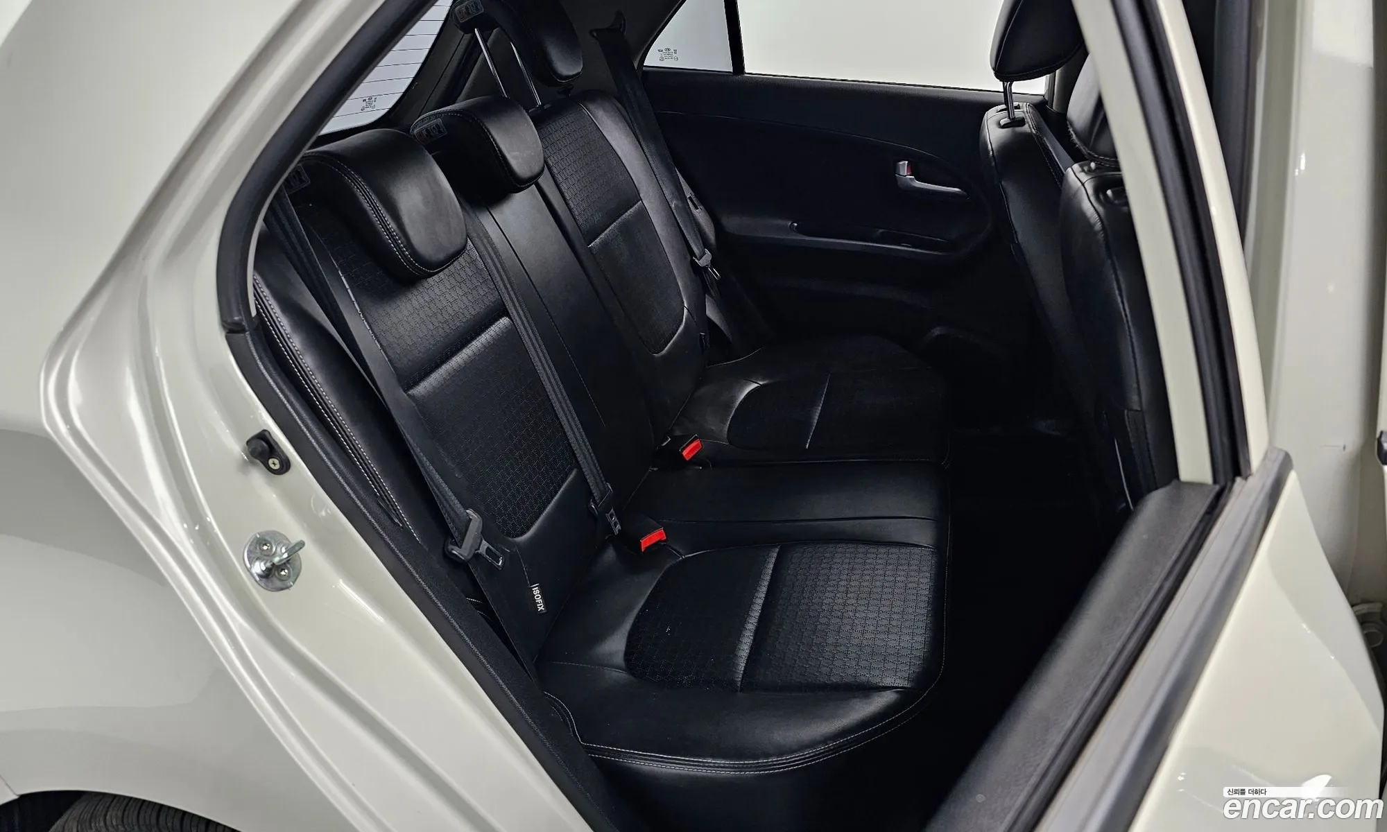 Kia Morning 2016 — 10