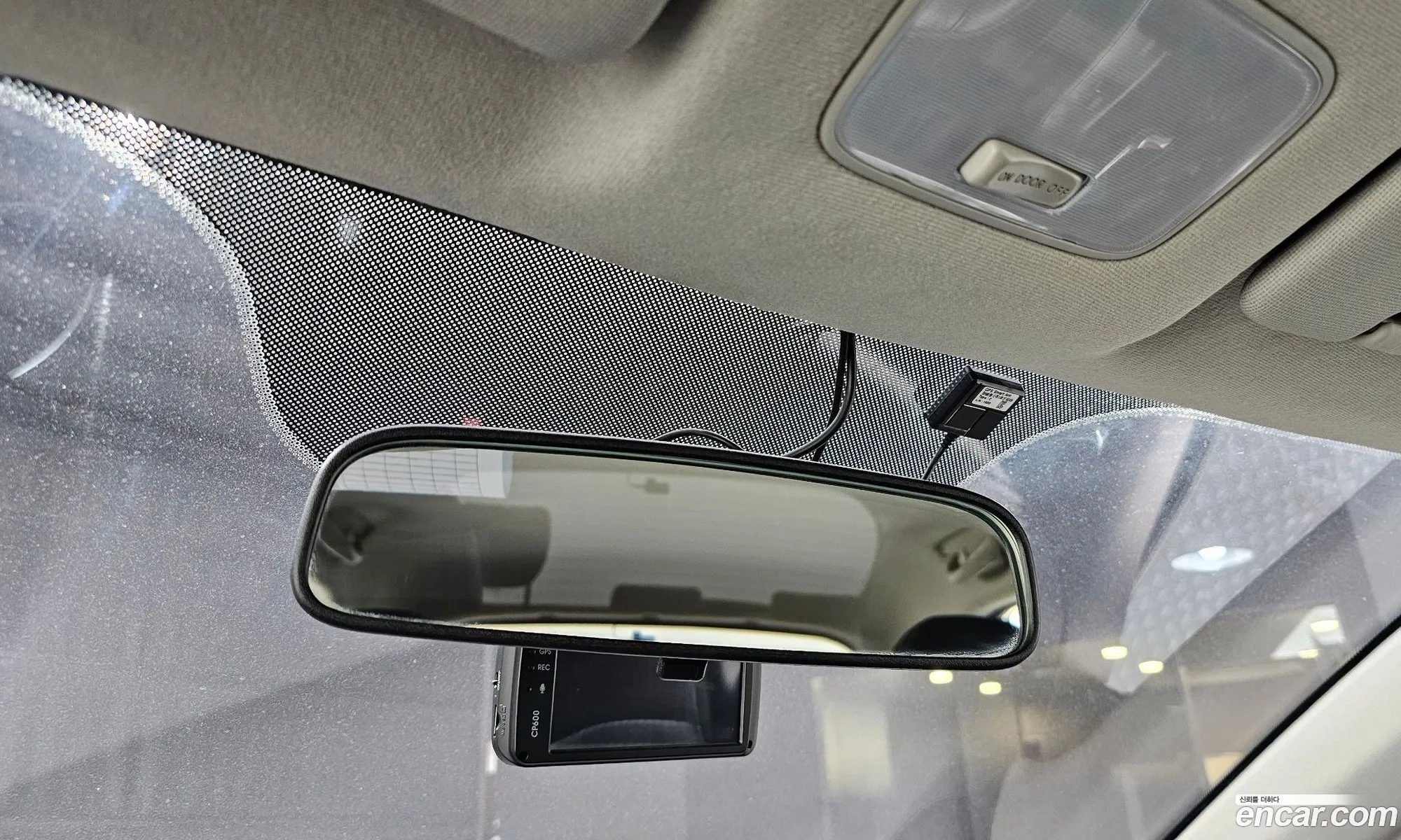 Kia Morning 2016 — 12