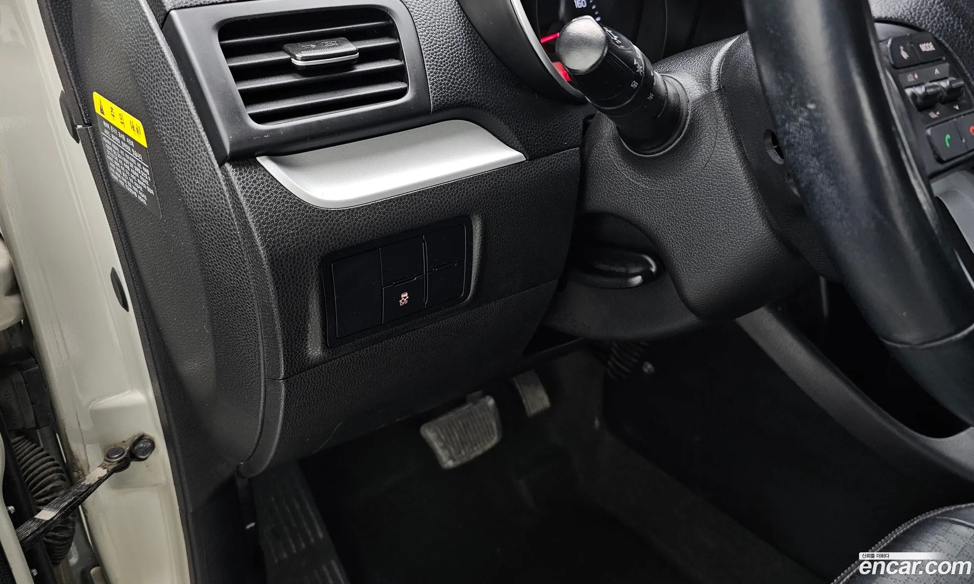 Kia Morning 2016 — 14