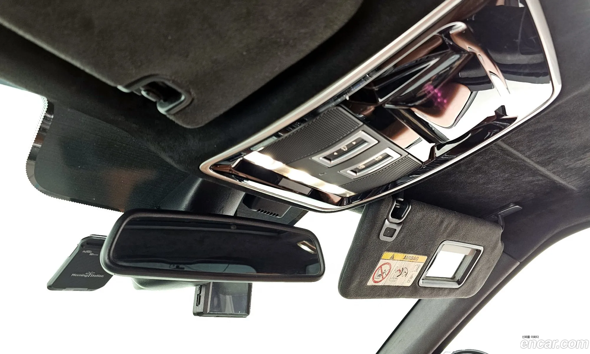 Land Rover Range Rover Sport 2015 — 17