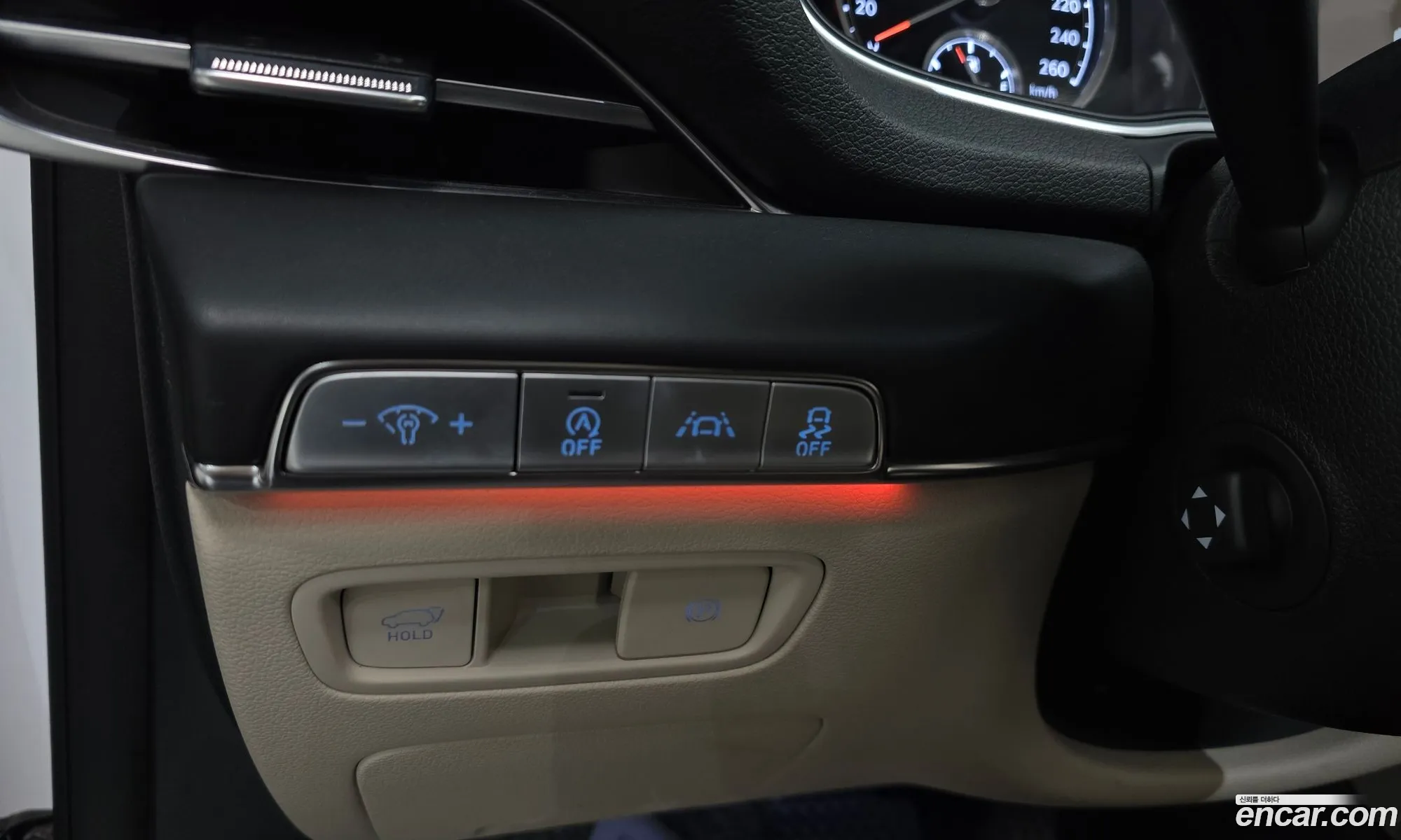Genesis GV80 2020 — 16