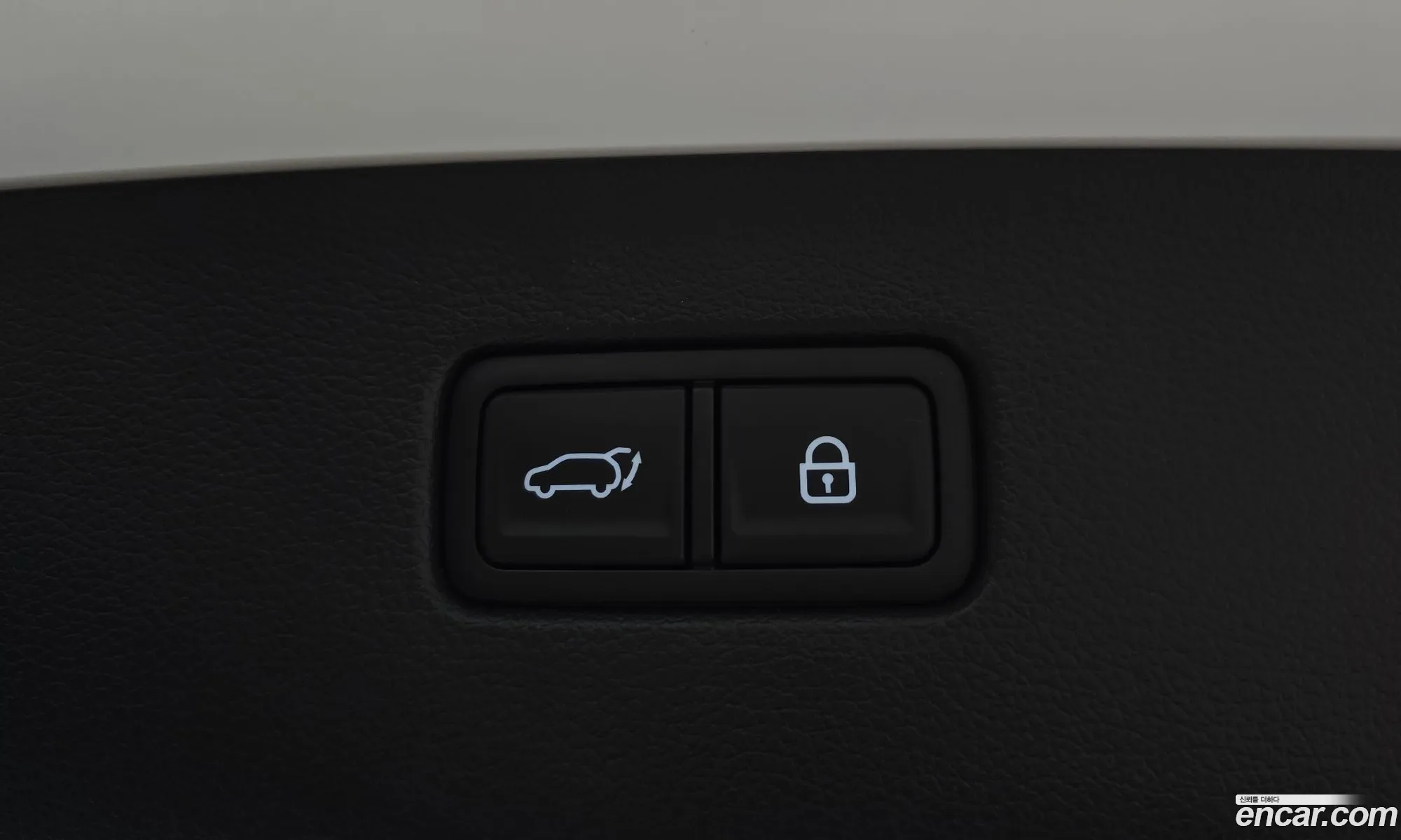 Genesis GV80 2020 — 12