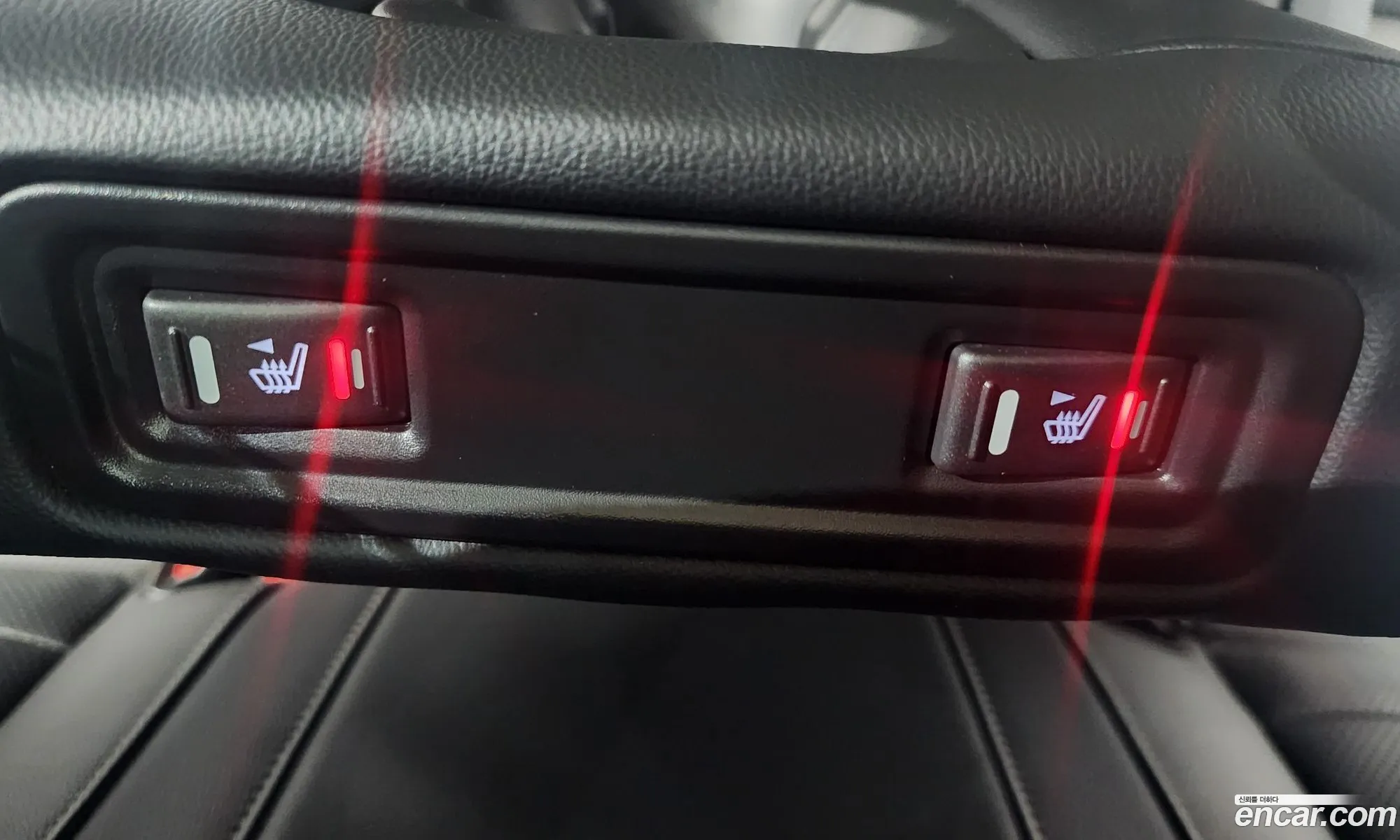 Renault Korea (Samsung) QM6 2019 — 6