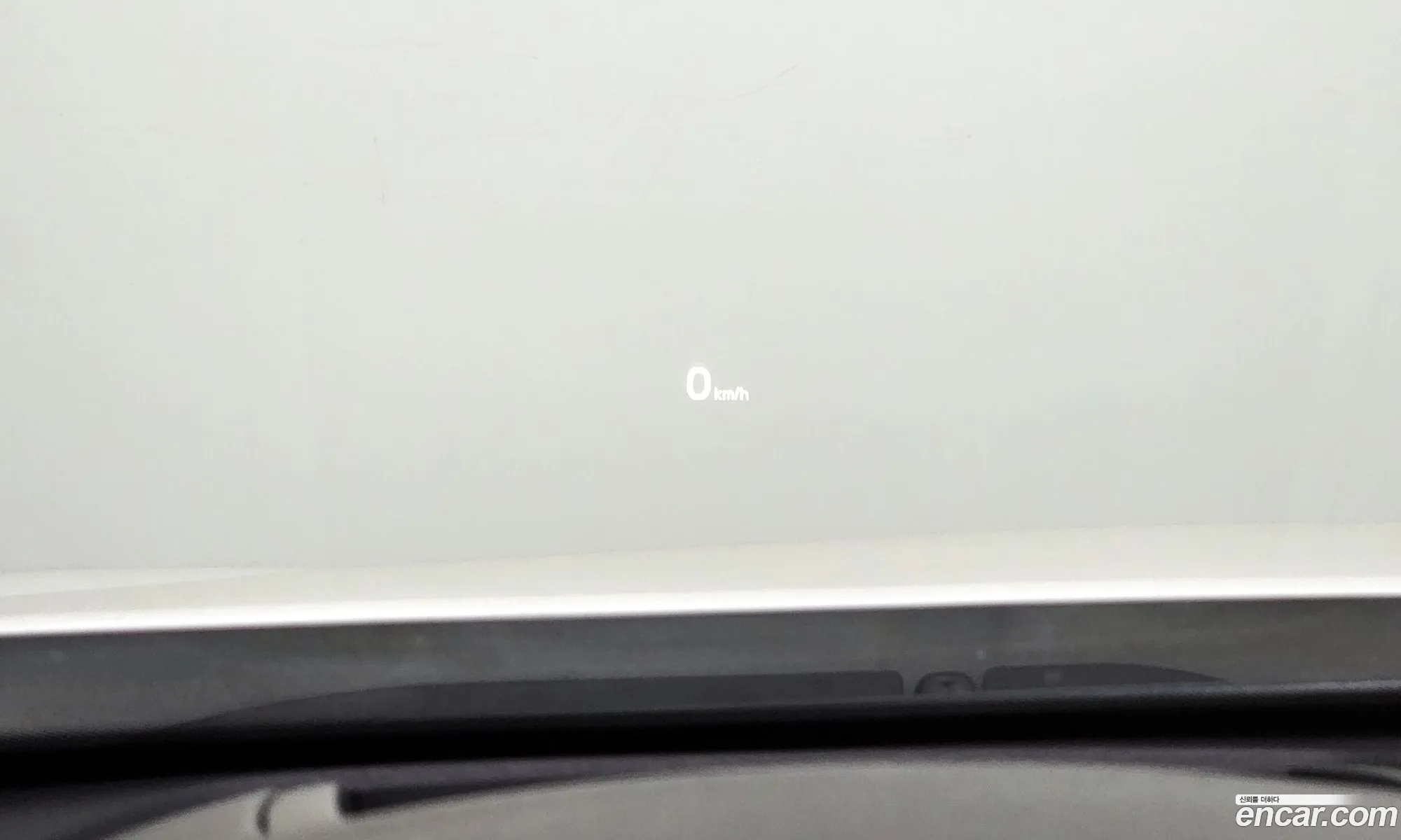 Kia K7 2017 — 6