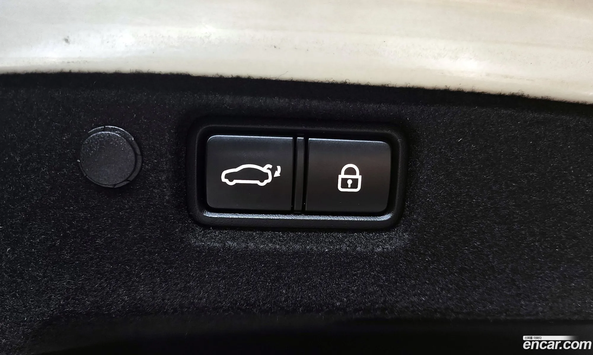 Kia K7 2017 — 2