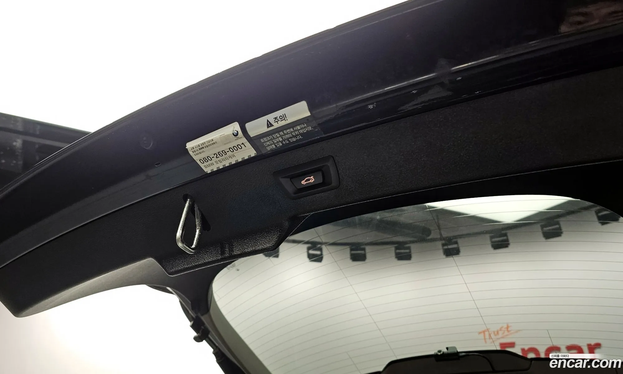 BMW X6 2015 WBAKV2103F0N19974 — 18
