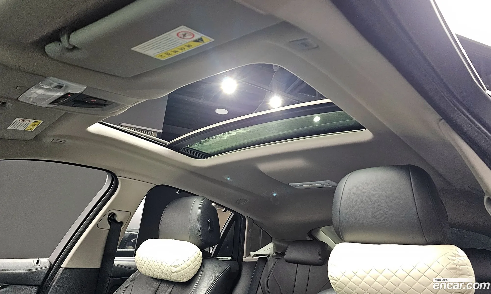 BMW X6 2015 WBAKV2103F0N19974 — 11
