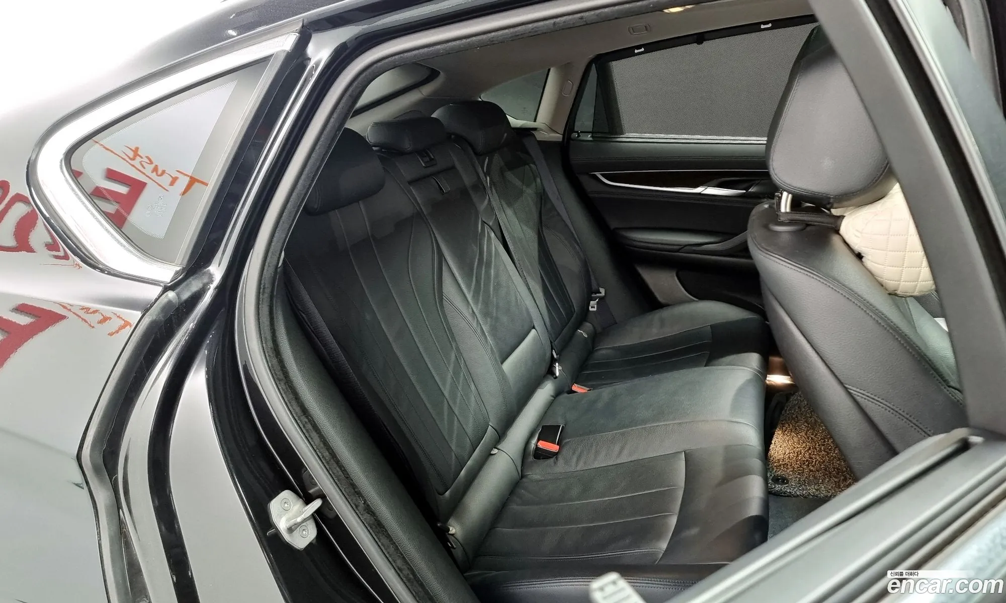 BMW X6 2015 WBAKV2103F0N19974 — 20