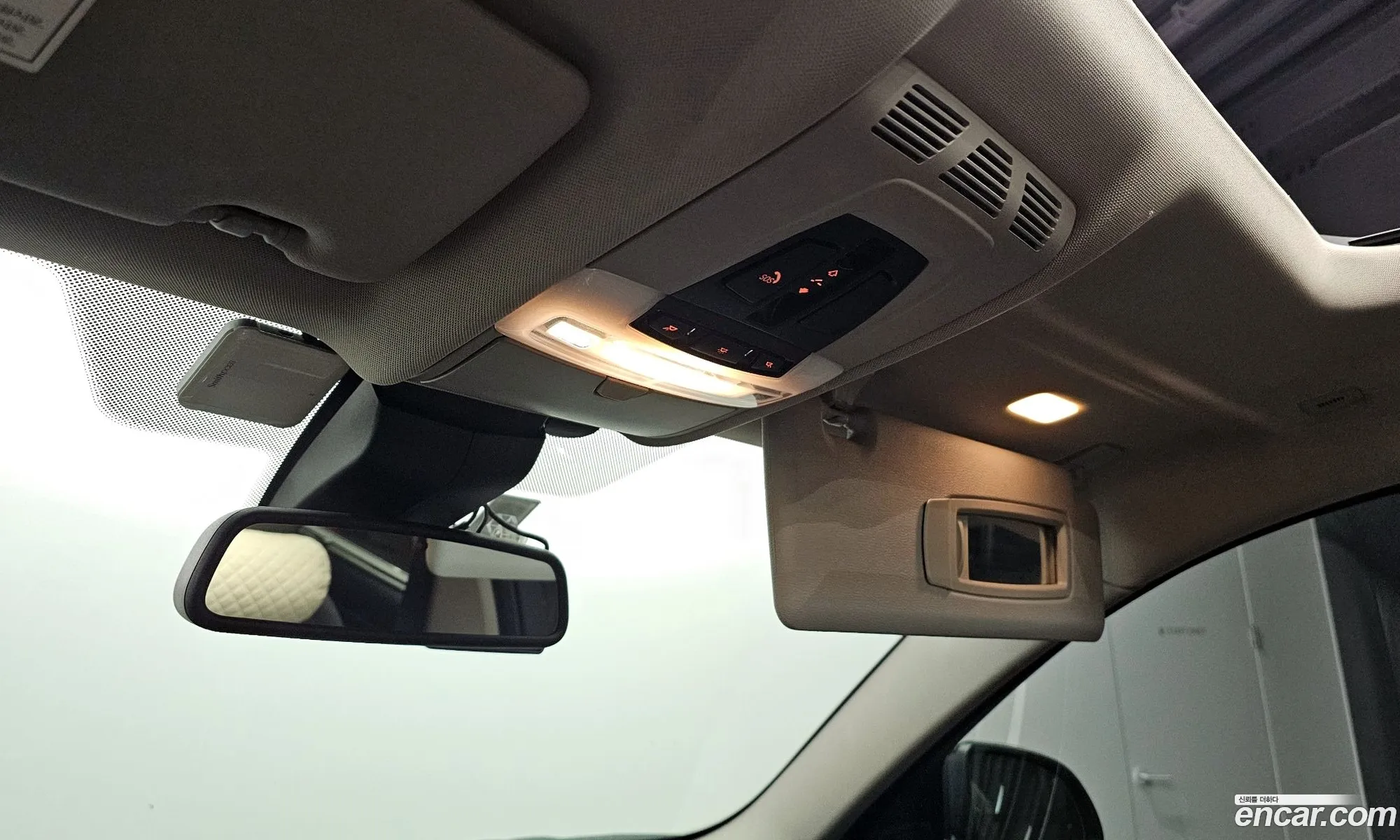 BMW X6 2015 WBAKV2103F0N19974 — 7