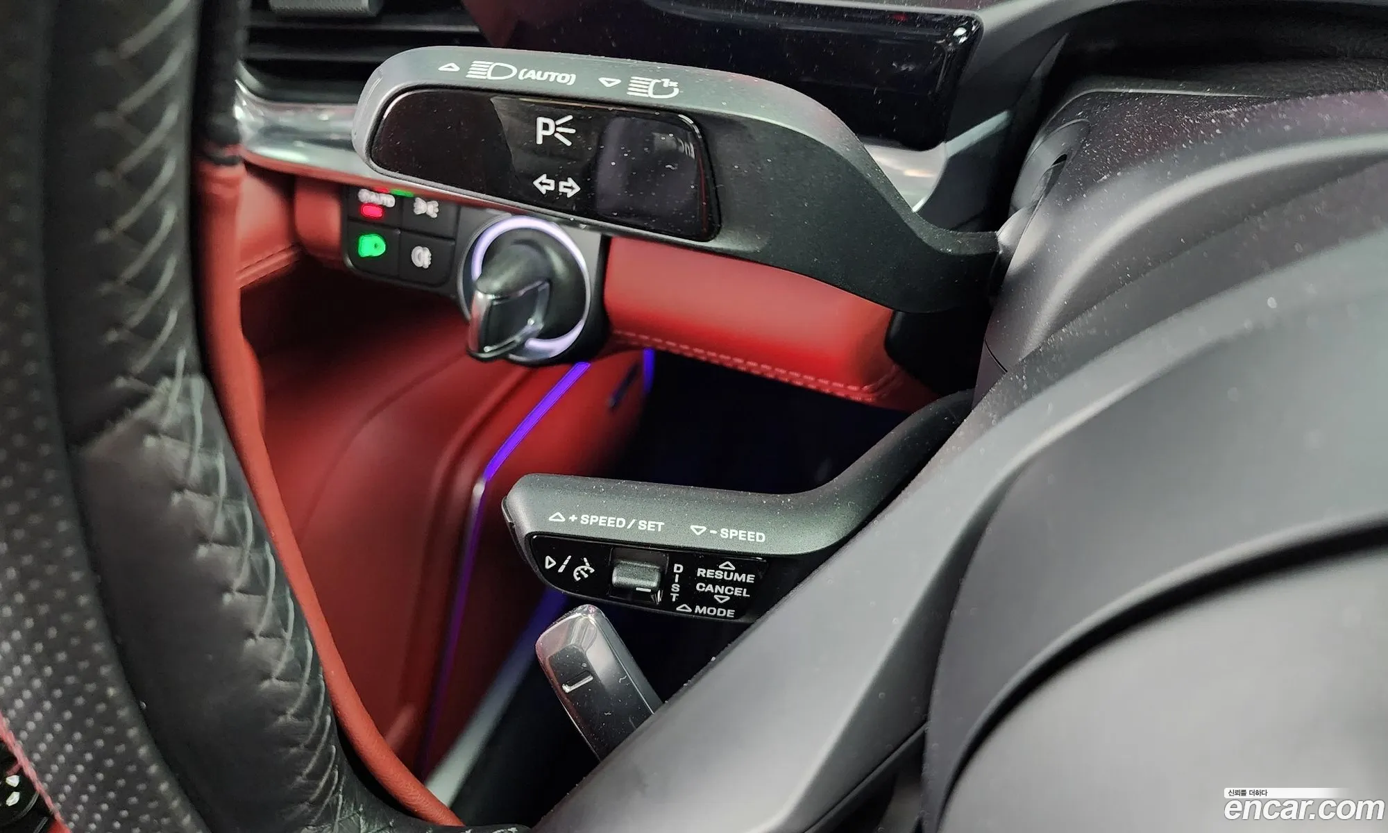 Porsche Panamera 2023 WP0AJ2974PL109227 — 4