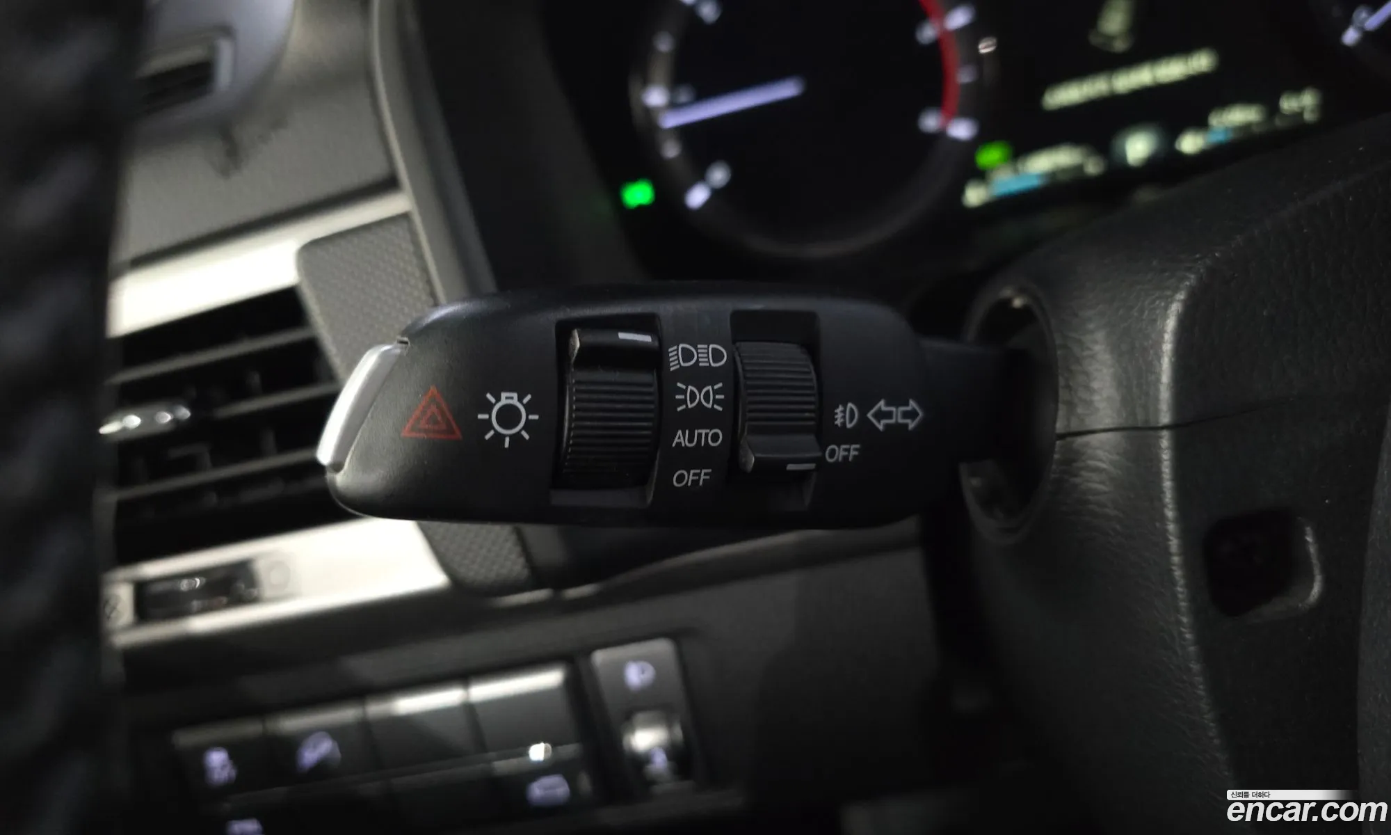 KG Mobility (SsangYong) Rexton Sports 2018 — 17