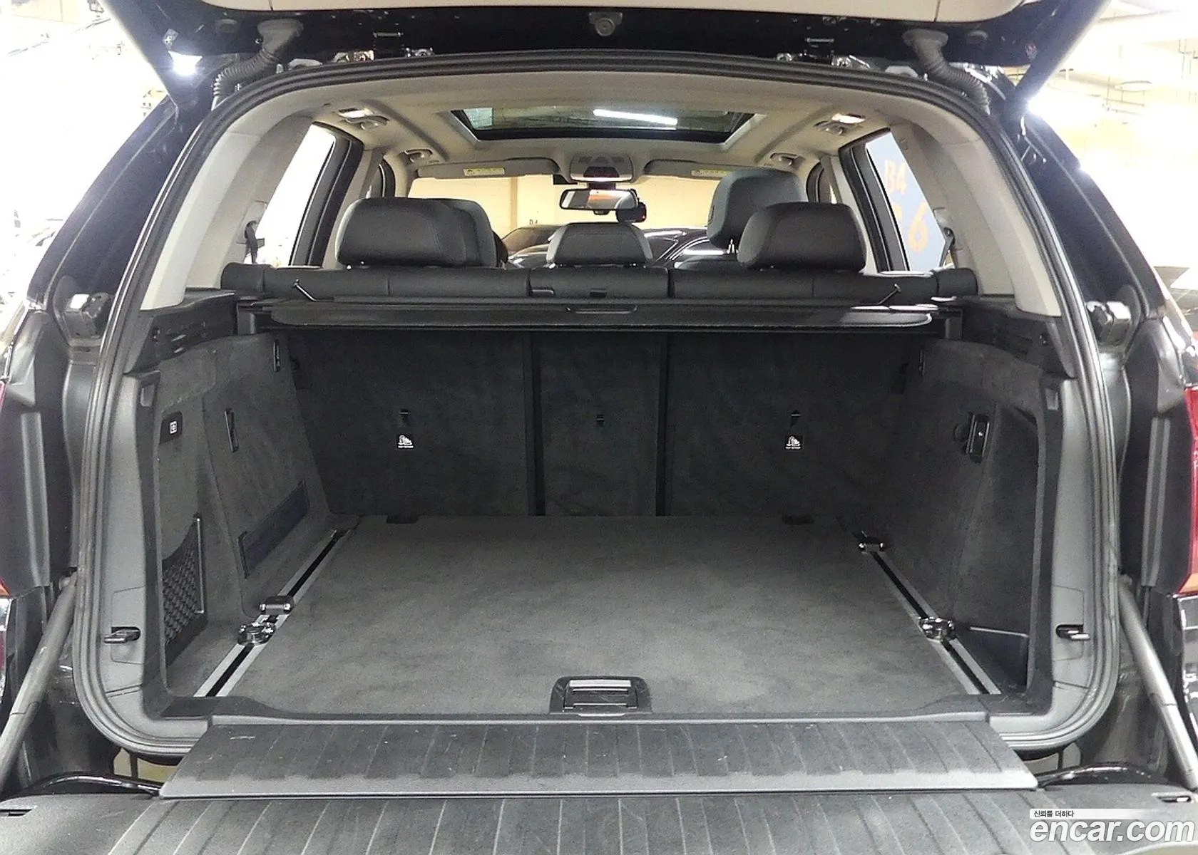 BMW X5 2014 — 3