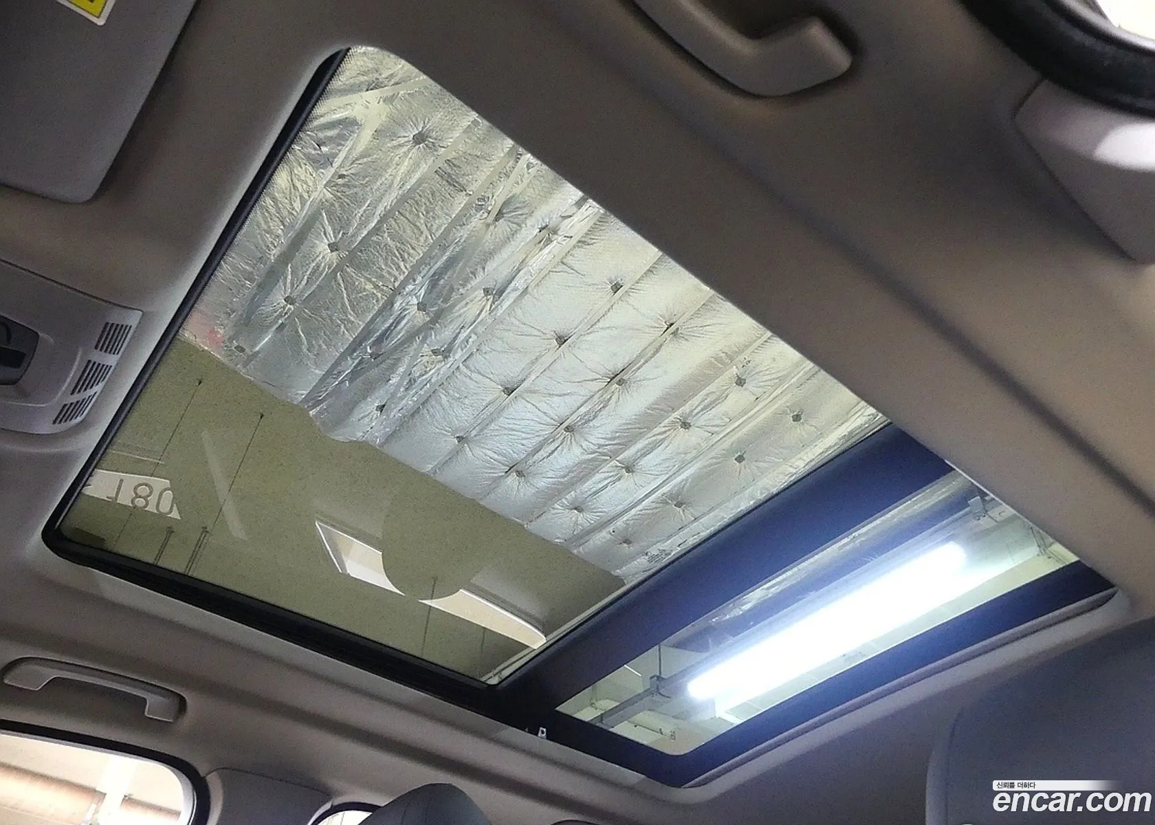 BMW X5 2014 — 4