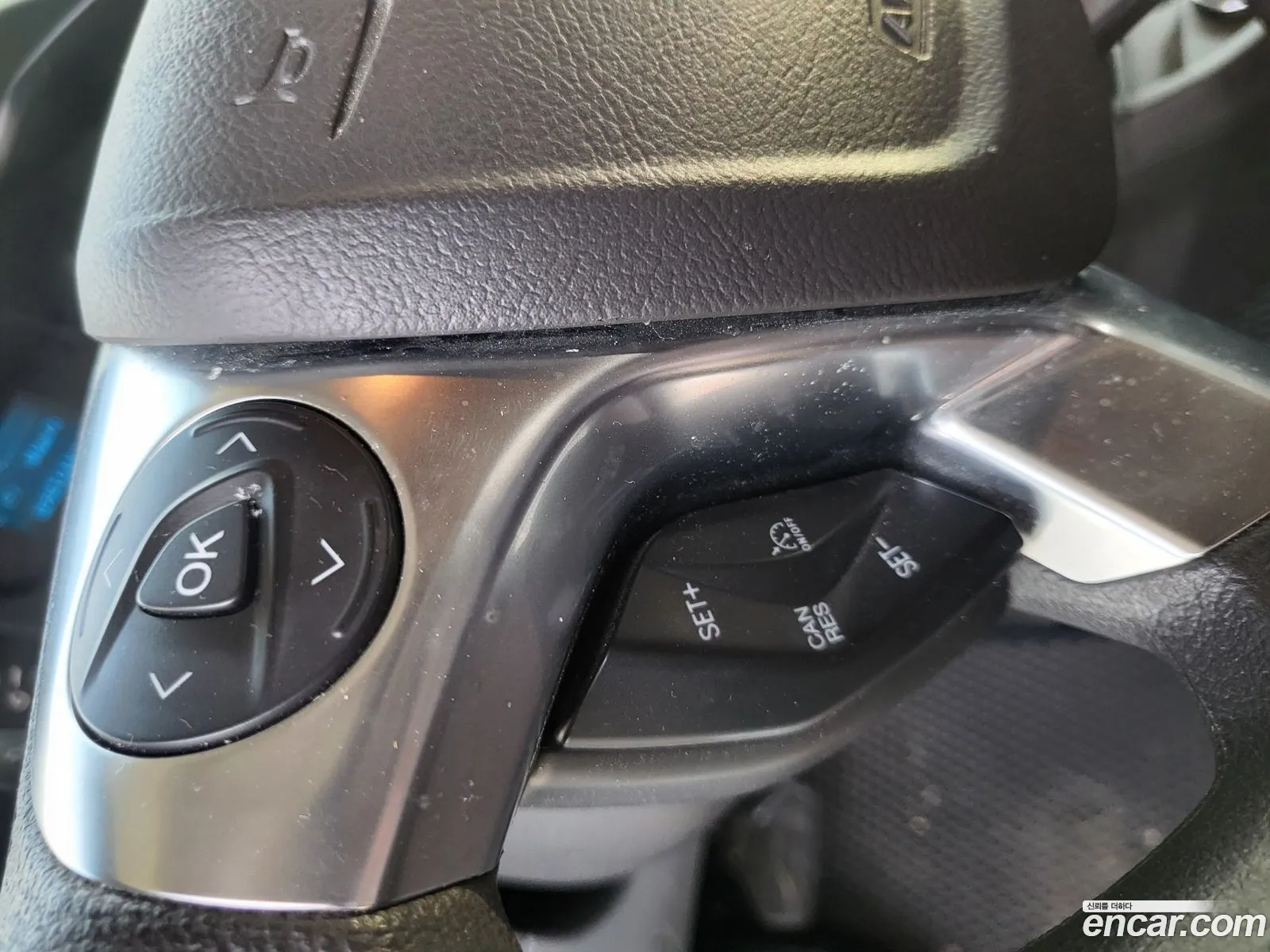 Ford Transit 2018 — 15